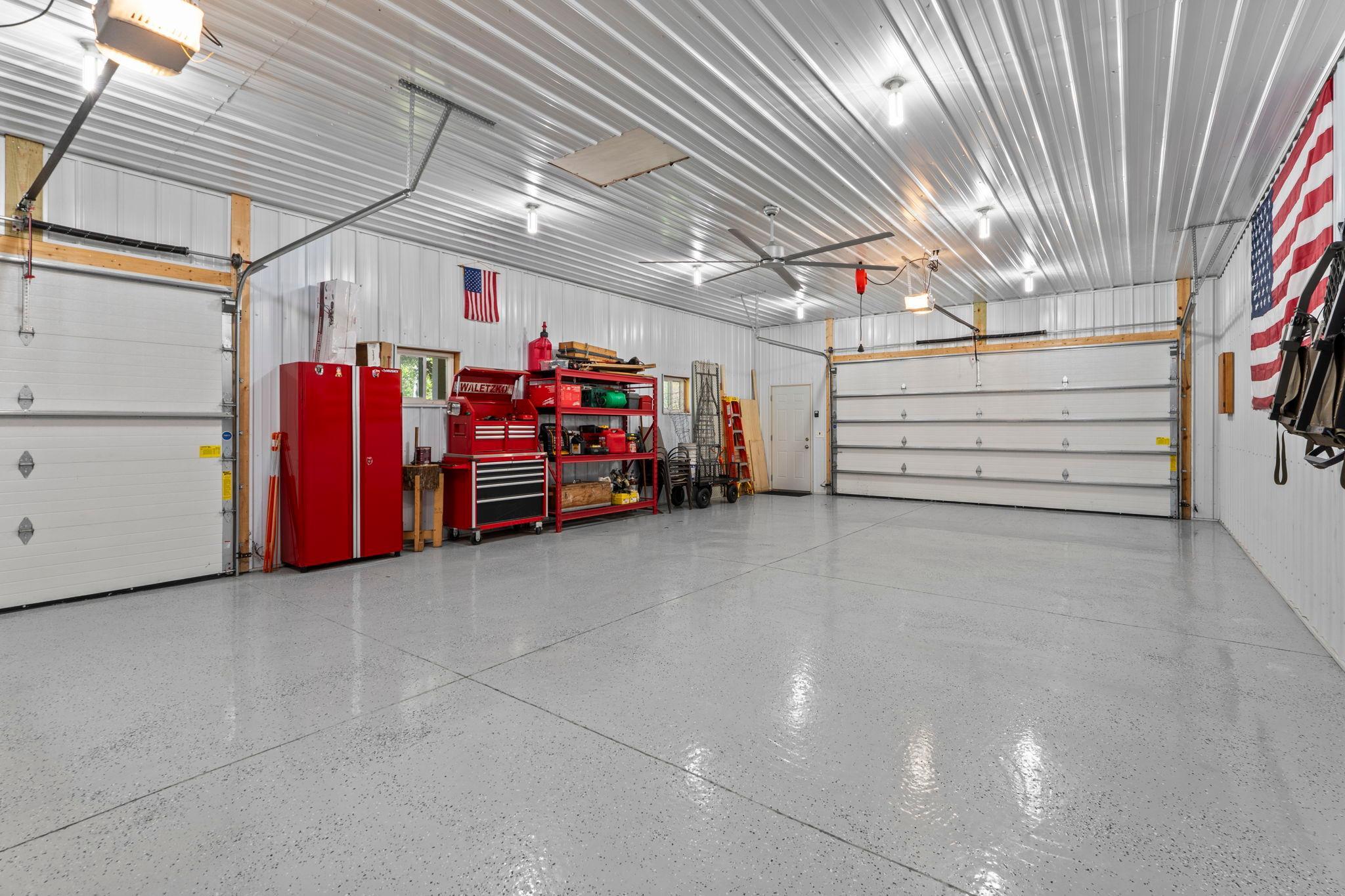 5916 Galaxy Road St. Augusta, MN 56301 - Photo 12 of 79