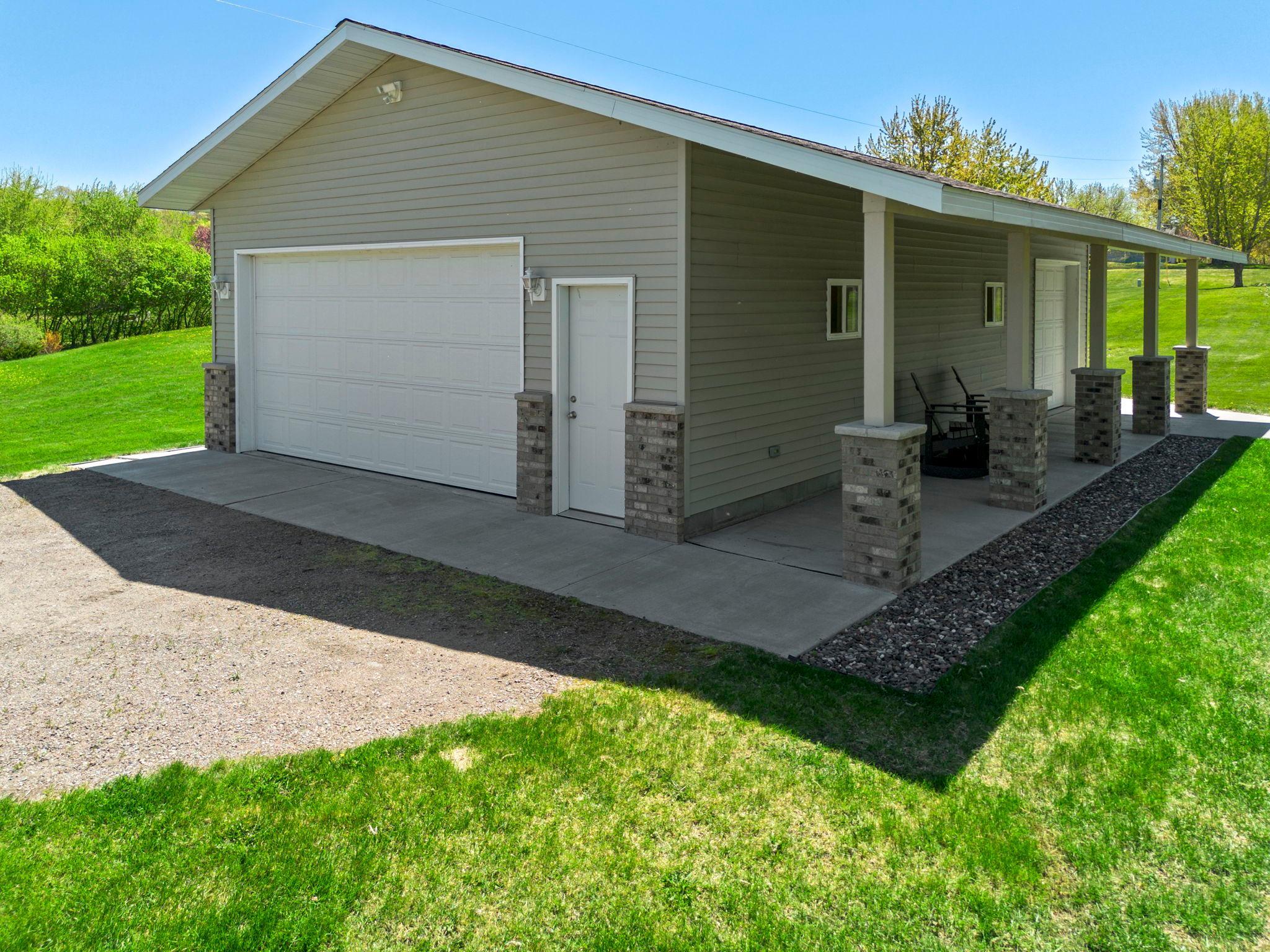 5916 Galaxy Road St. Augusta, MN 56301 - Photo 14 of 79