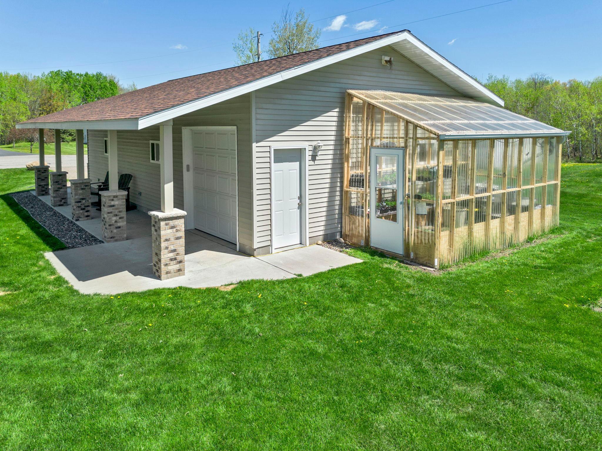 5916 Galaxy Road St. Augusta, MN 56301 - Photo 15 of 79