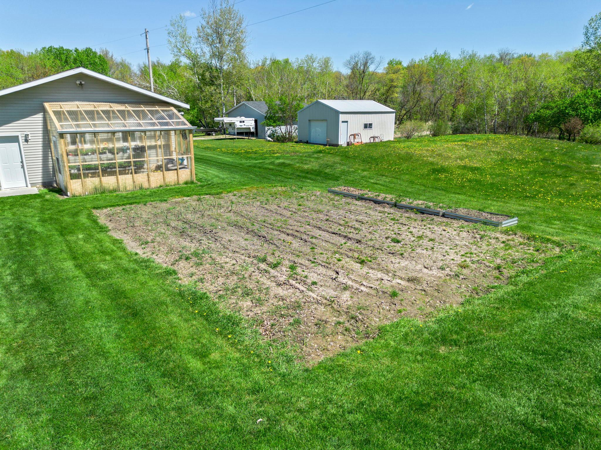 5916 Galaxy Road St. Augusta, MN 56301 - Photo 16 of 79