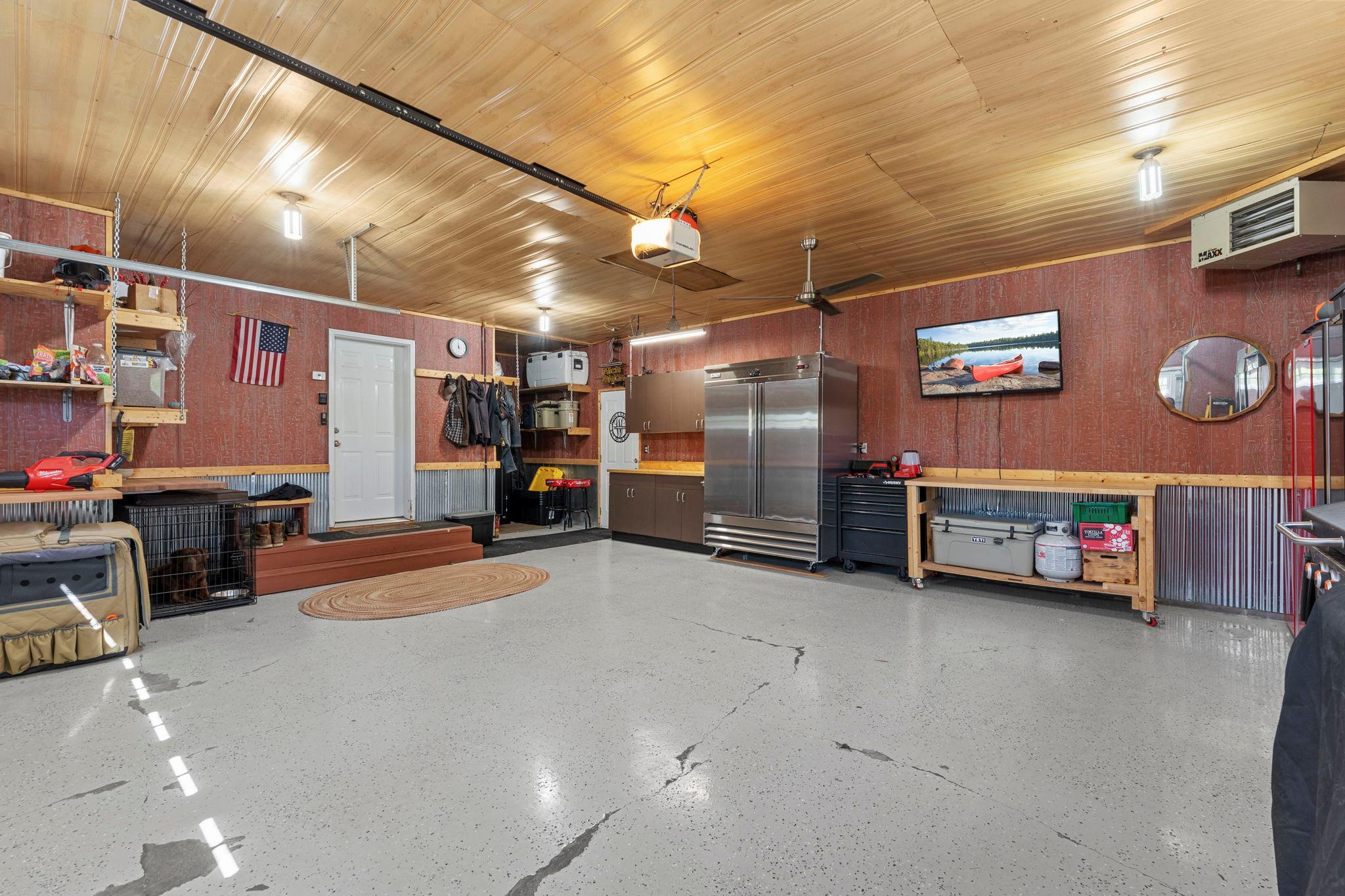 5916 Galaxy Road St. Augusta, MN 56301 - Photo 18 of 79