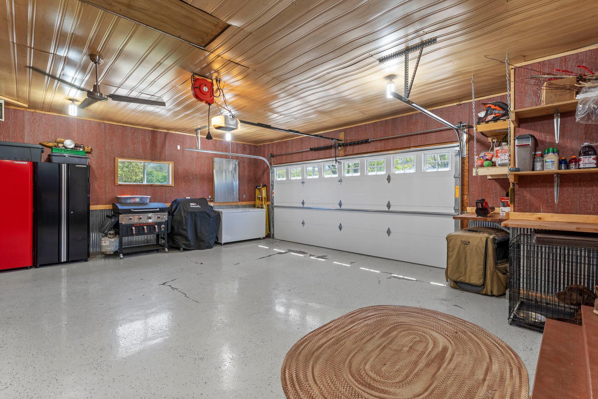 5916 Galaxy Road St. Augusta, MN 56301 - Photo 19 of 79
