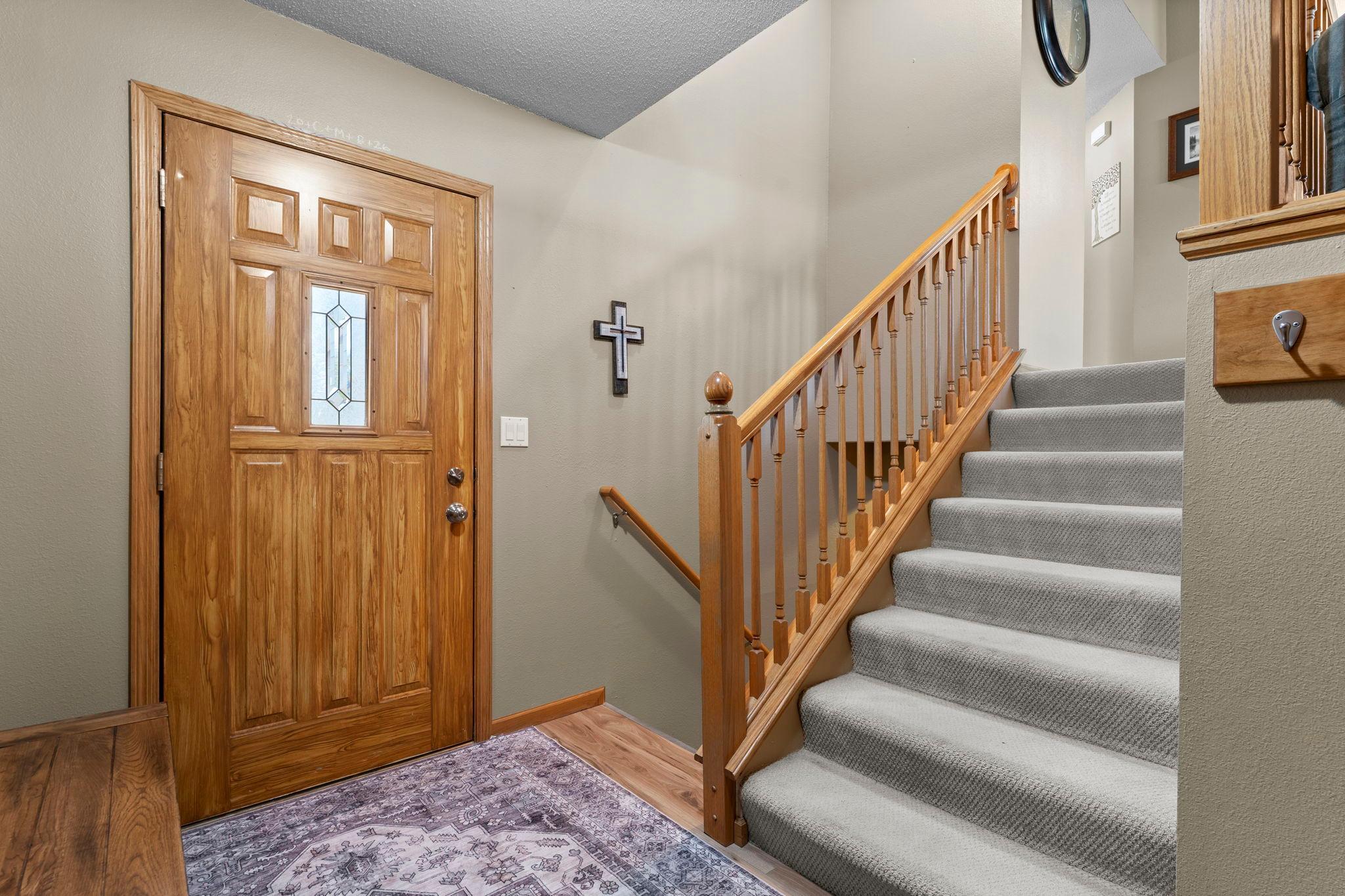 5916 Galaxy Road St. Augusta, MN 56301 - Photo 20 of 79