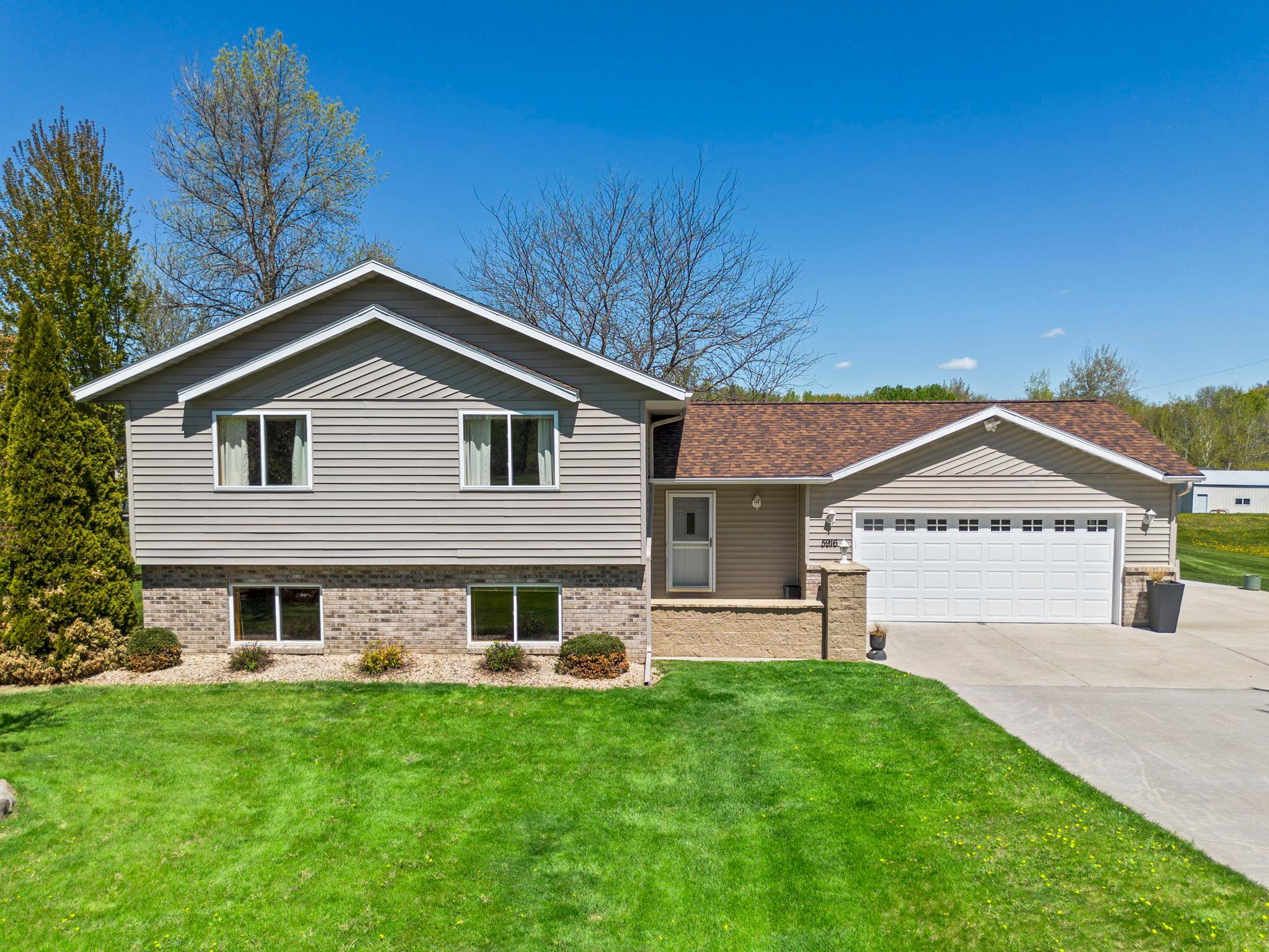 5916 Galaxy Road St. Augusta, MN 56301 - Photo 2 of 79