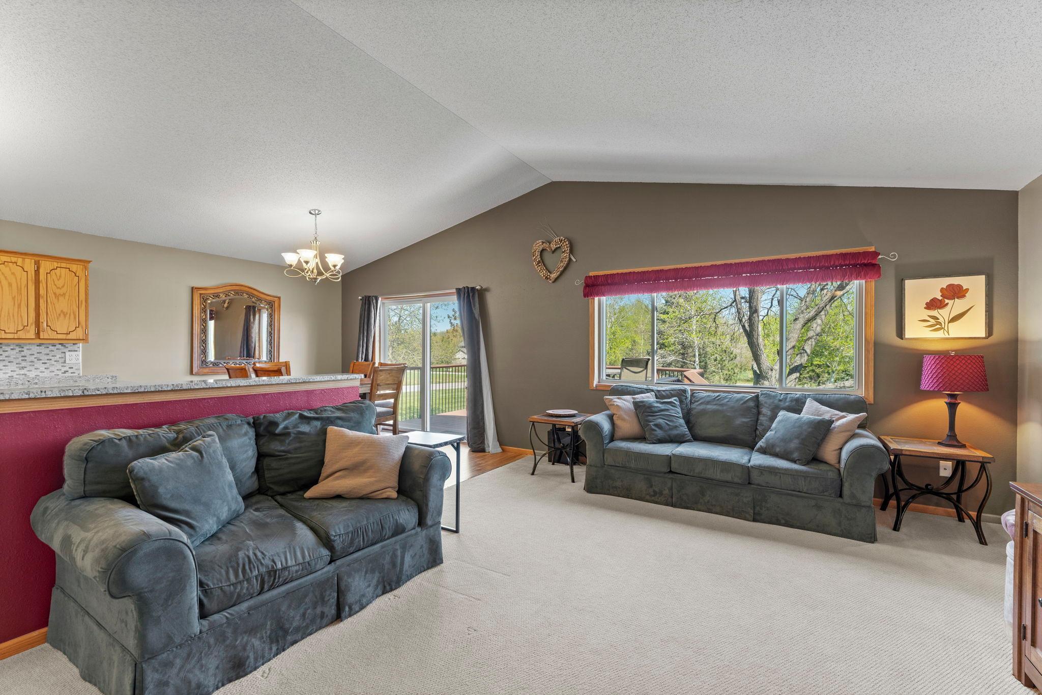 5916 Galaxy Road St. Augusta, MN 56301 - Photo 22 of 79