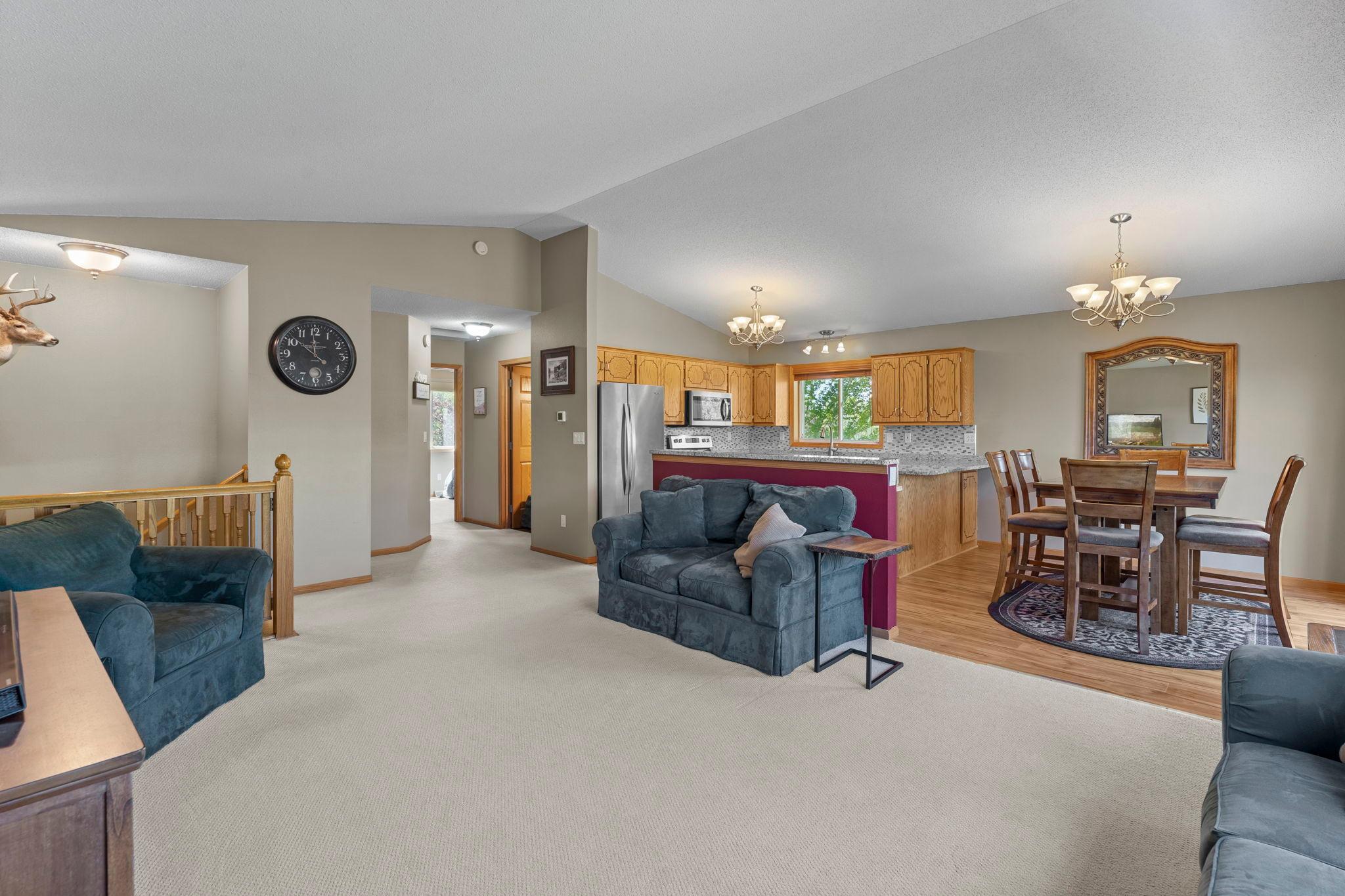 5916 Galaxy Road St. Augusta, MN 56301 - Photo 23 of 79