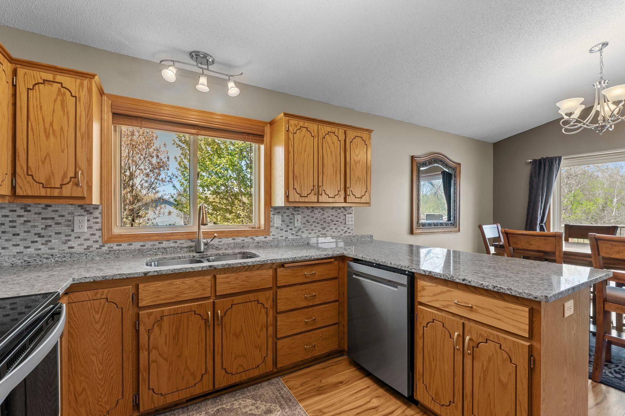 5916 Galaxy Road St. Augusta, MN 56301 - Photo 24 of 79