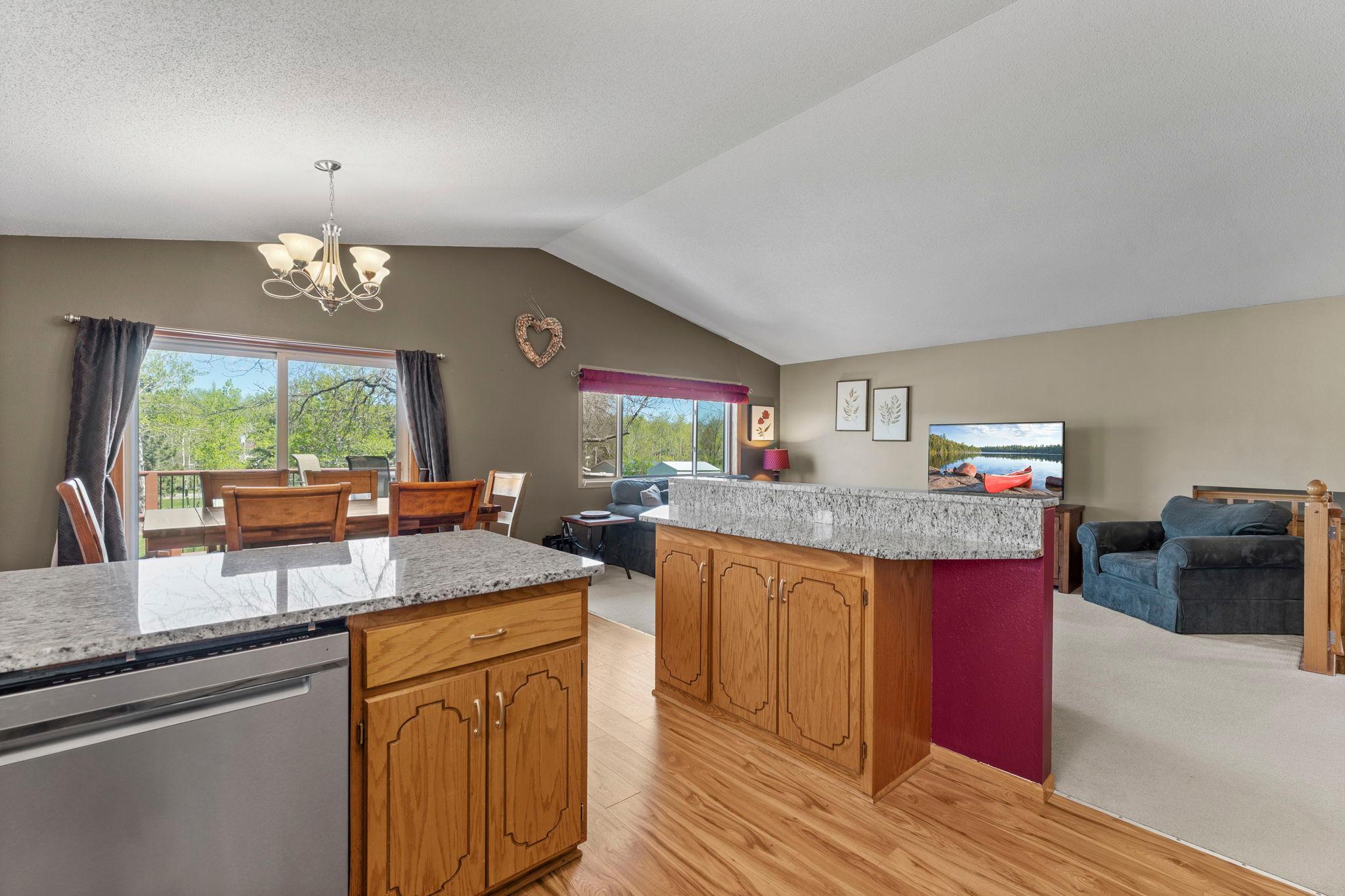 5916 Galaxy Road St. Augusta, MN 56301 - Photo 25 of 79