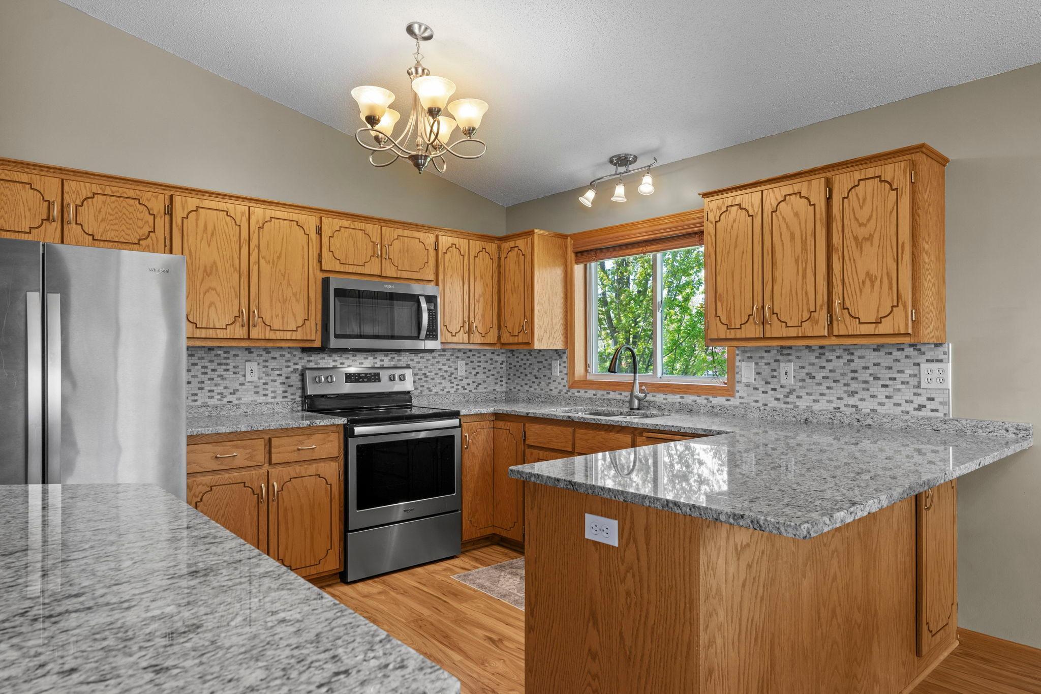 5916 Galaxy Road St. Augusta, MN 56301 - Photo 26 of 79