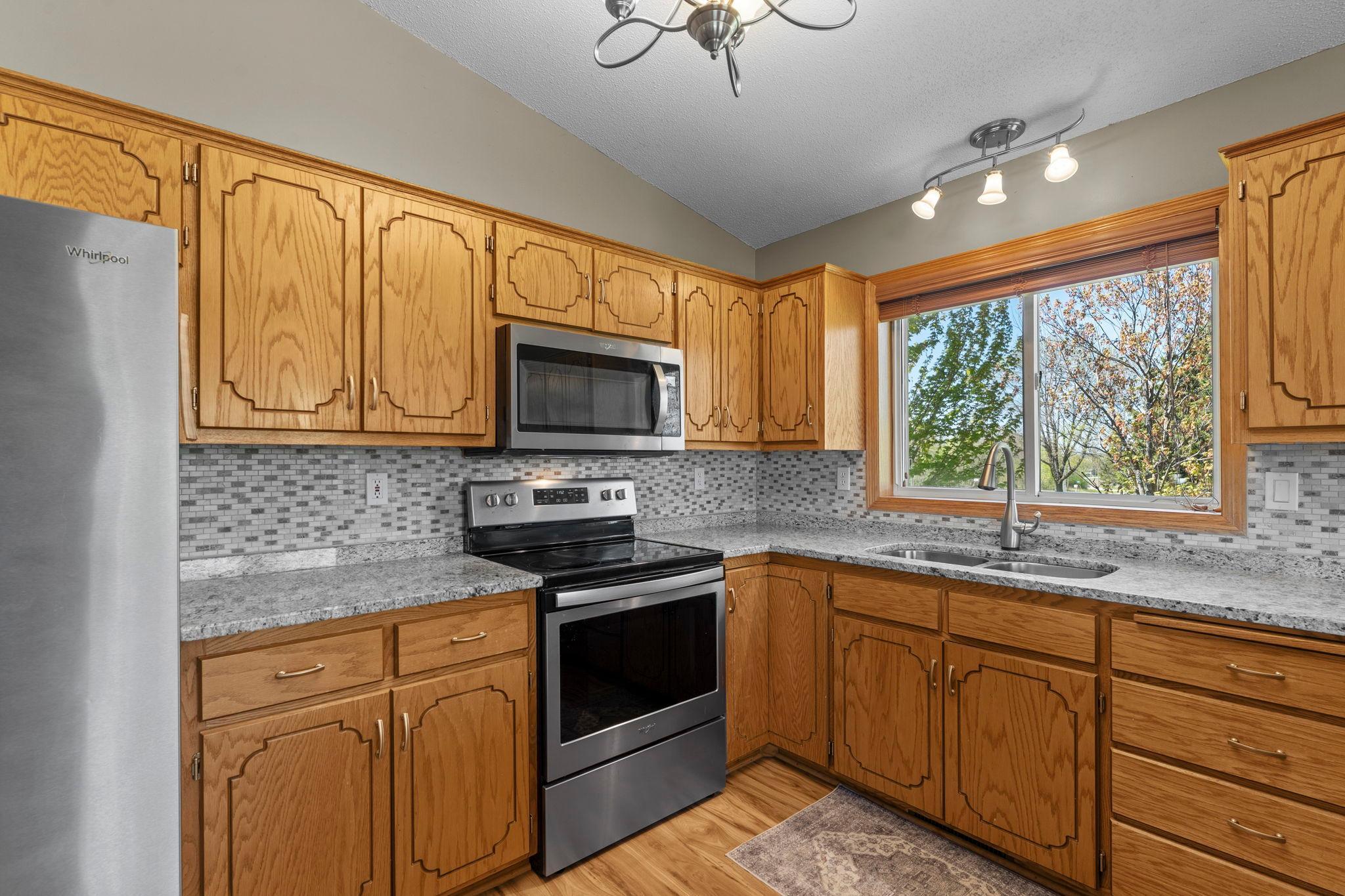 5916 Galaxy Road St. Augusta, MN 56301 - Photo 27 of 79