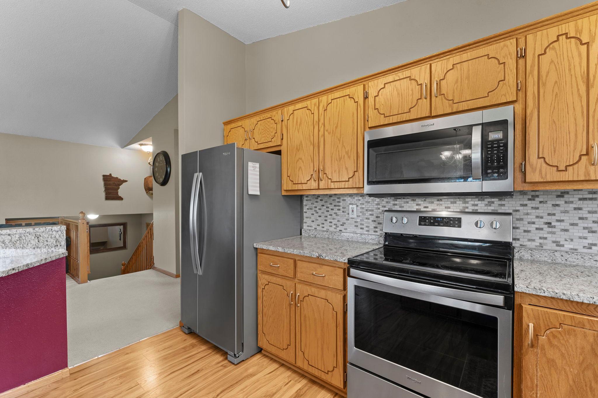 5916 Galaxy Road St. Augusta, MN 56301 - Photo 28 of 79