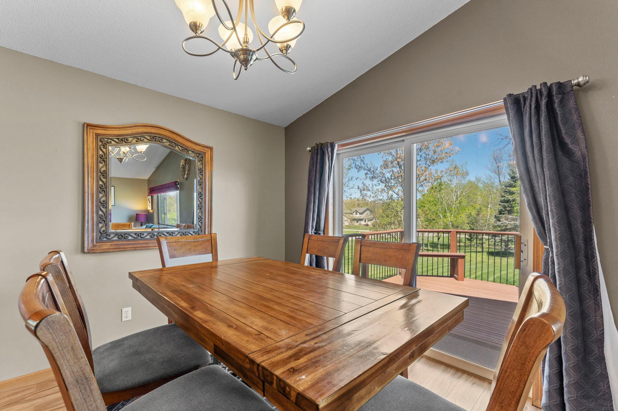 5916 Galaxy Road St. Augusta, MN 56301 - Photo 29 of 79