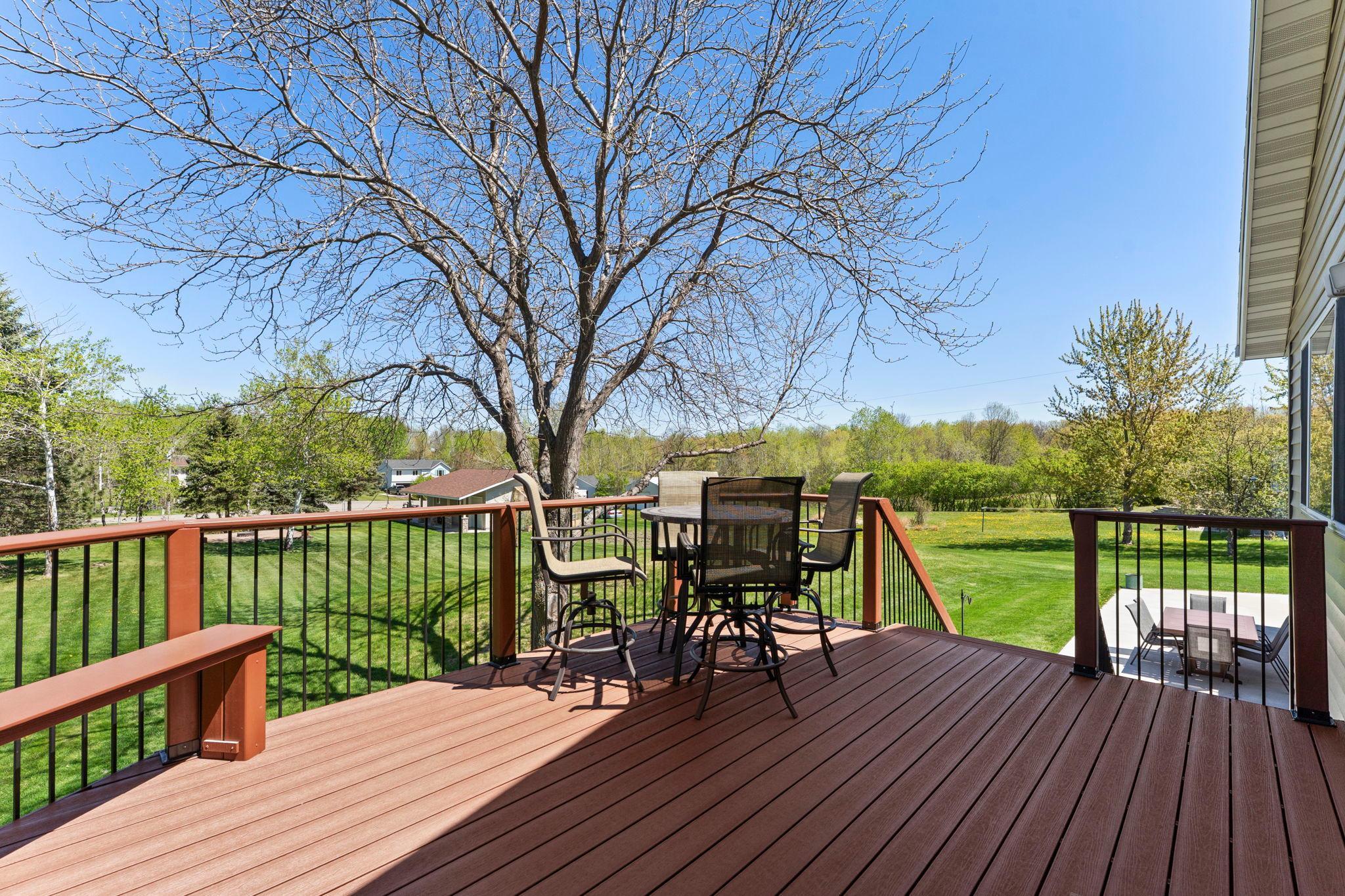 5916 Galaxy Road St. Augusta, MN 56301 - Photo 30 of 79