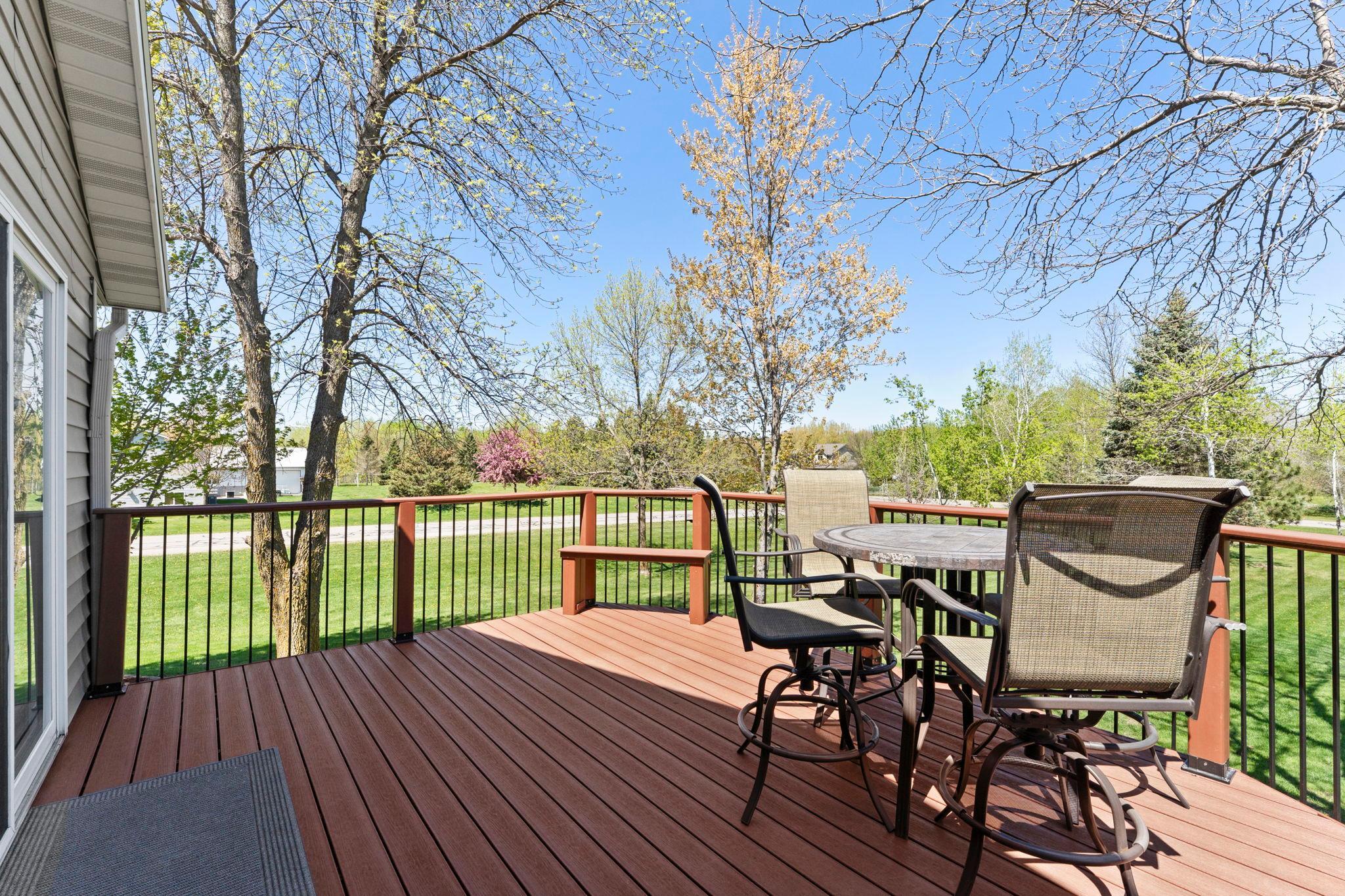 5916 Galaxy Road St. Augusta, MN 56301 - Photo 31 of 79