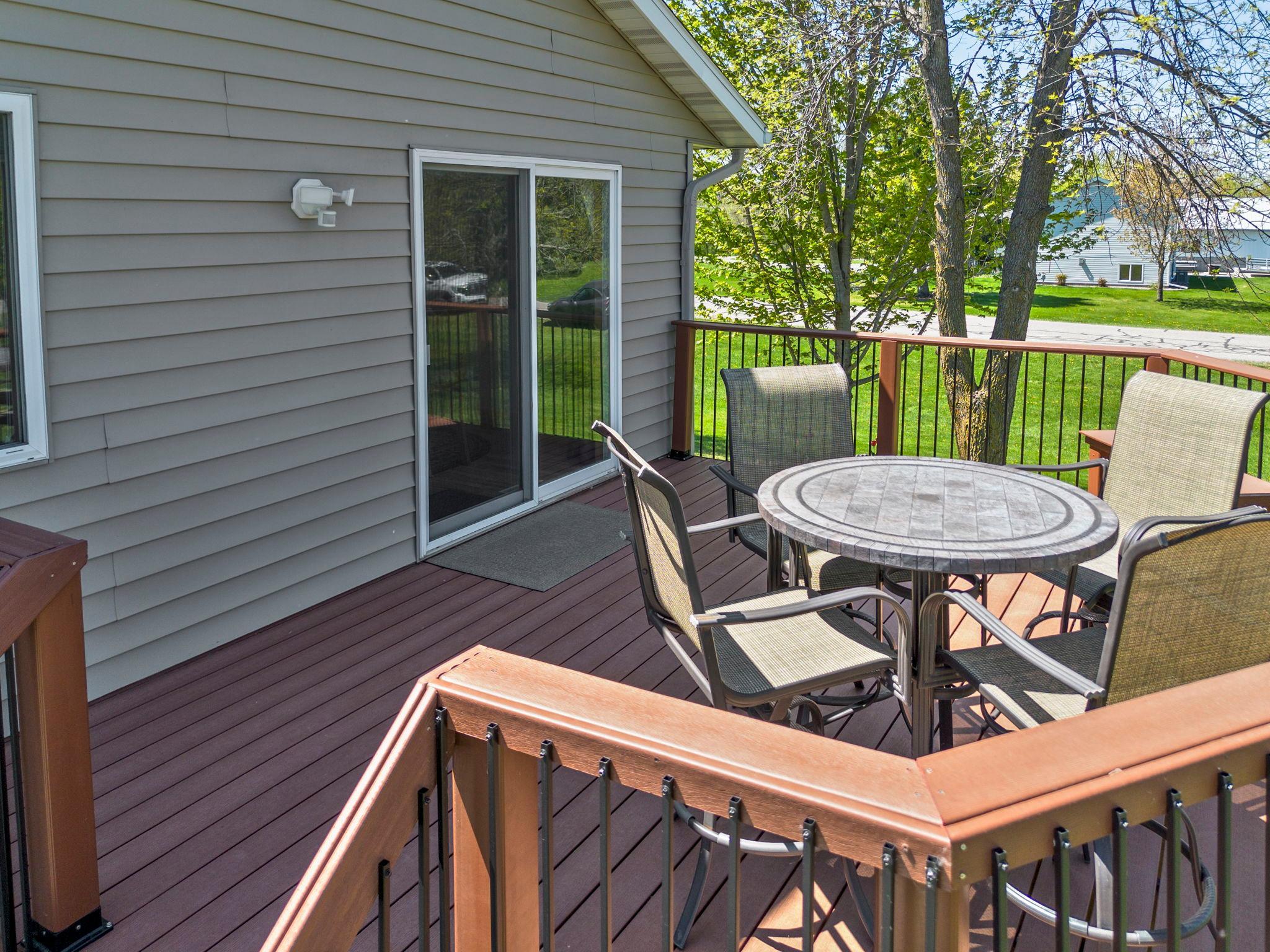 5916 Galaxy Road St. Augusta, MN 56301 - Photo 32 of 79