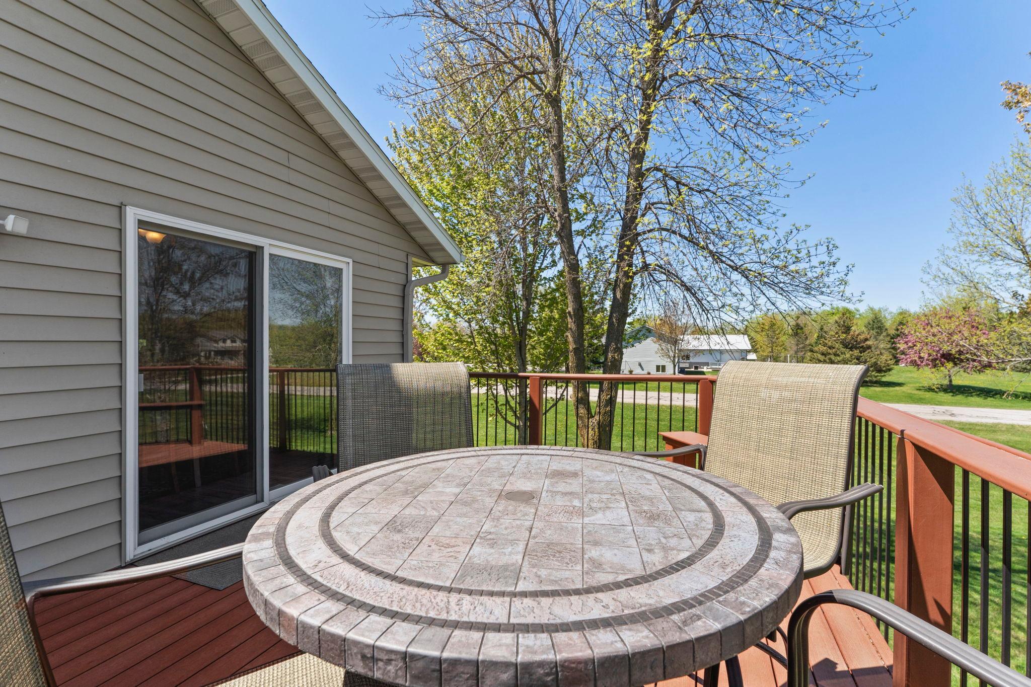 5916 Galaxy Road St. Augusta, MN 56301 - Photo 33 of 79