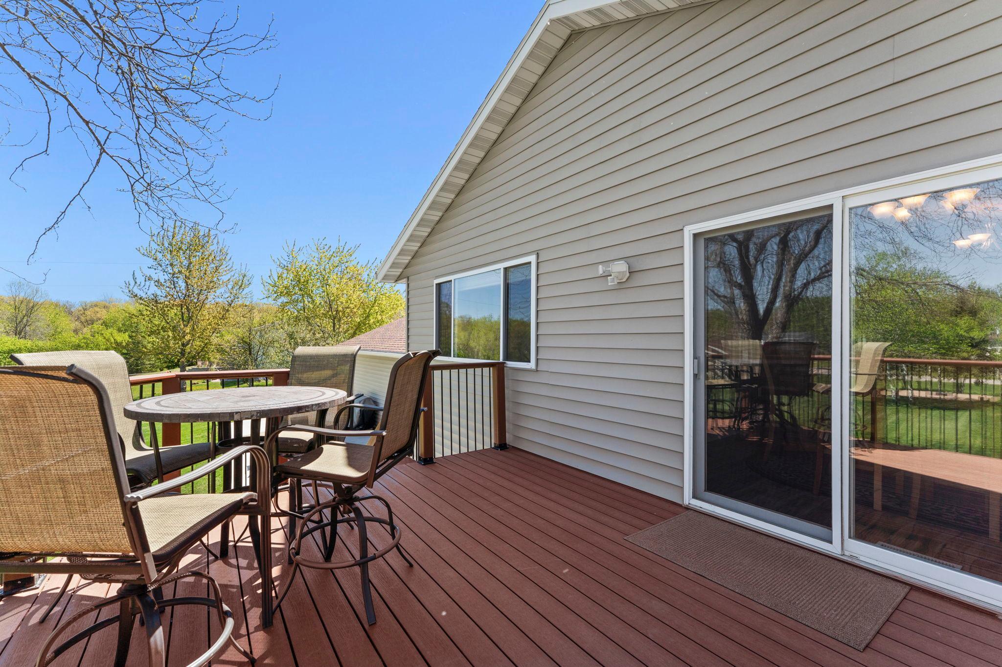 5916 Galaxy Road St. Augusta, MN 56301 - Photo 34 of 79