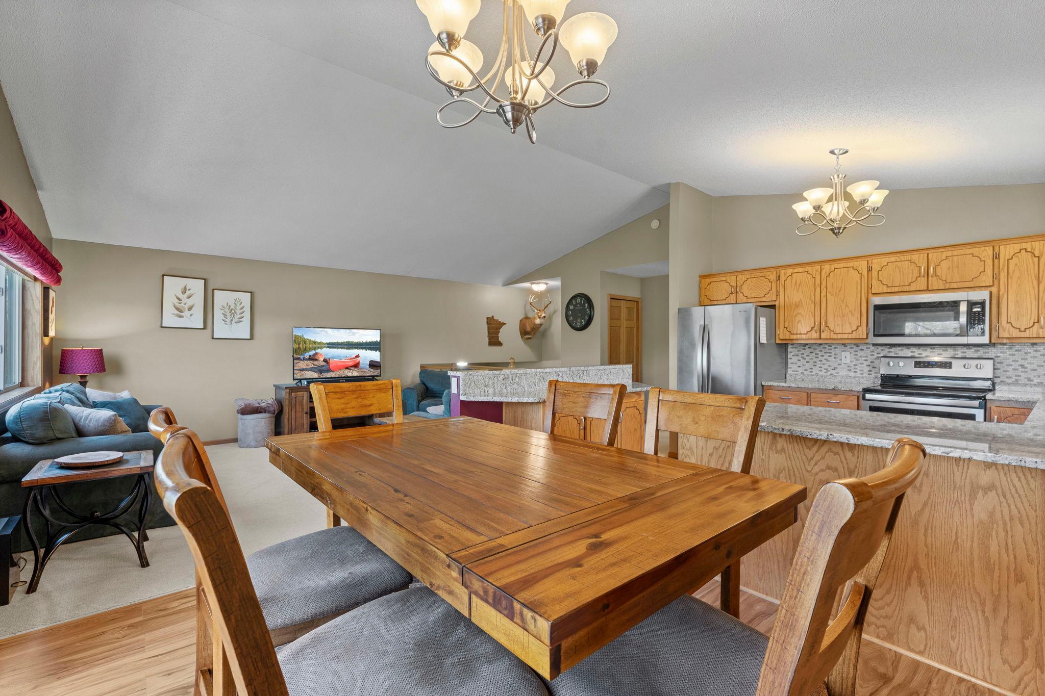 5916 Galaxy Road St. Augusta, MN 56301 - Photo 35 of 79