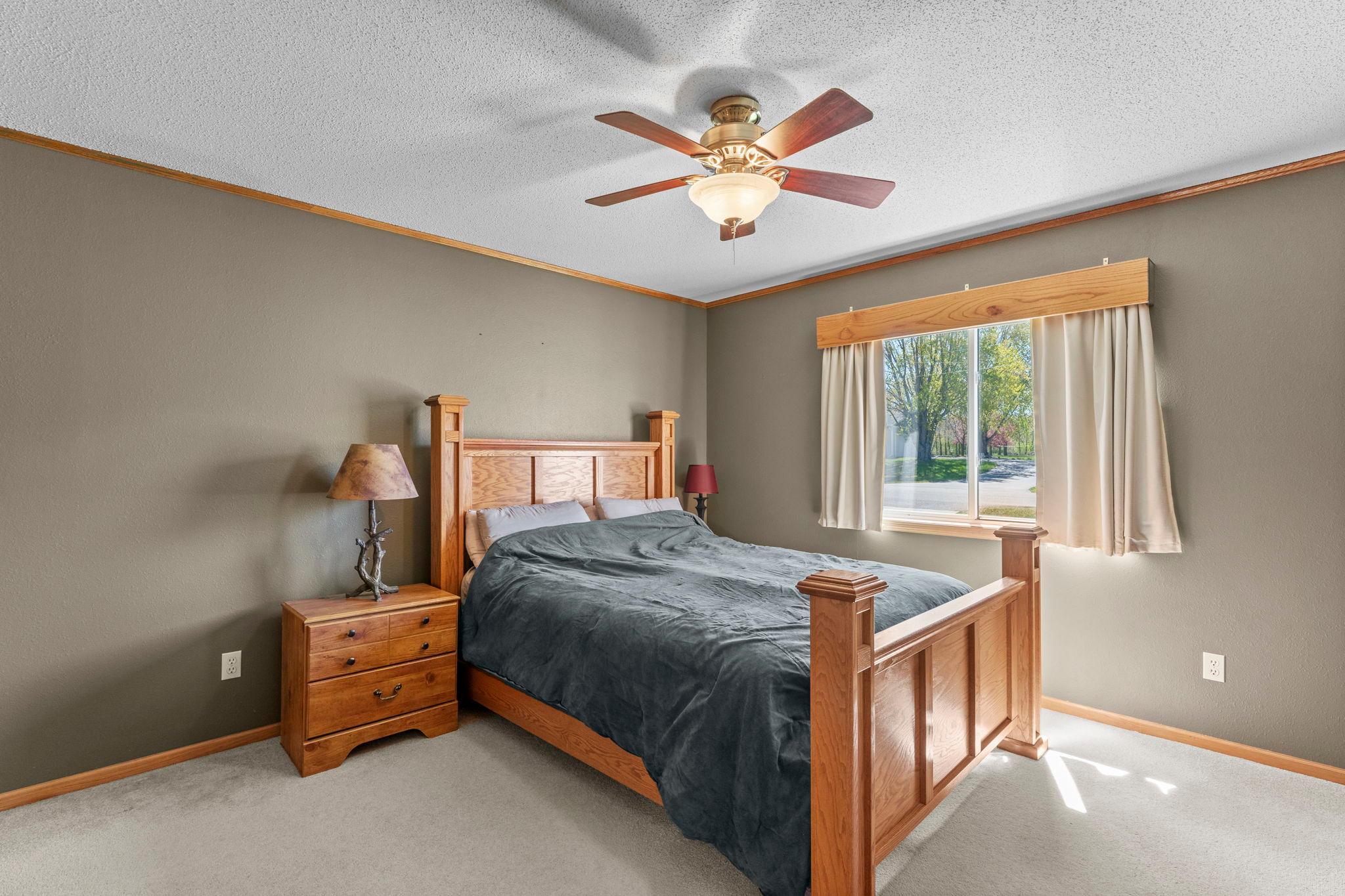 5916 Galaxy Road St. Augusta, MN 56301 - Photo 37 of 79