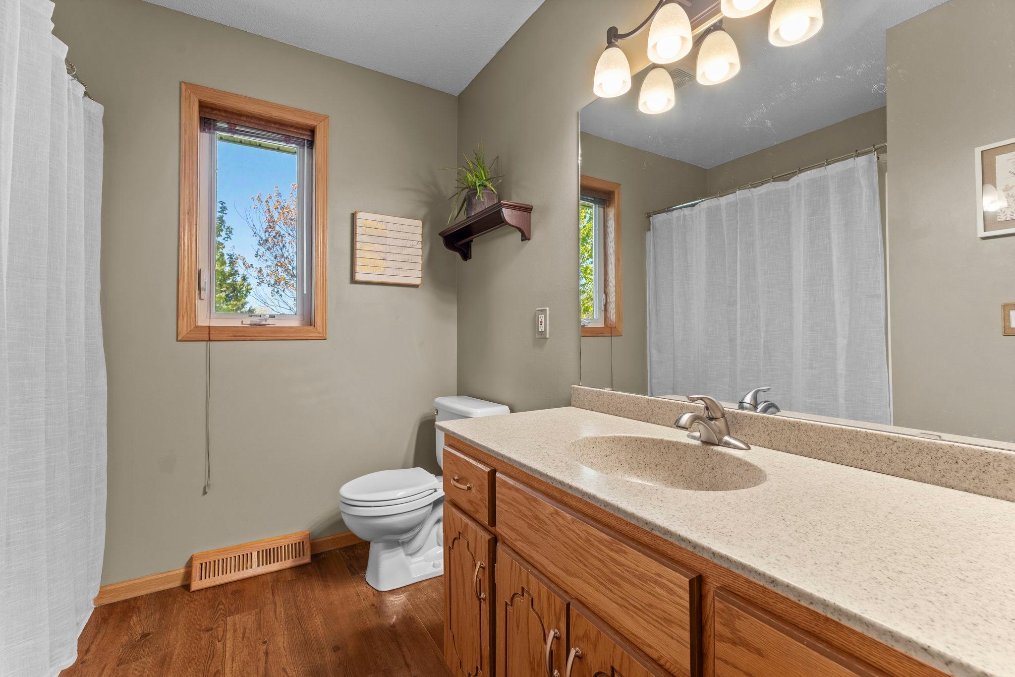 5916 Galaxy Road St. Augusta, MN 56301 - Photo 39 of 79