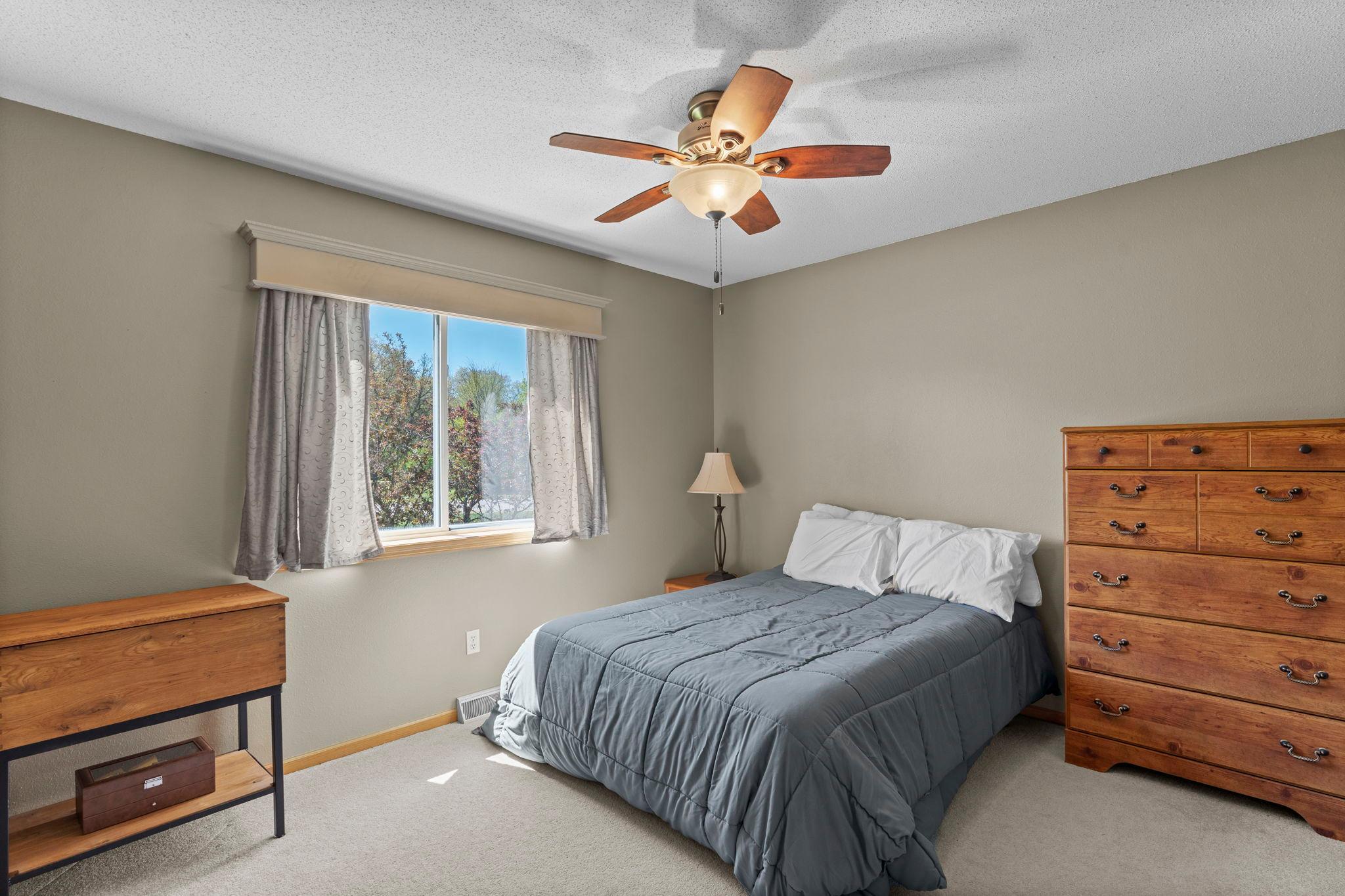 5916 Galaxy Road St. Augusta, MN 56301 - Photo 40 of 79