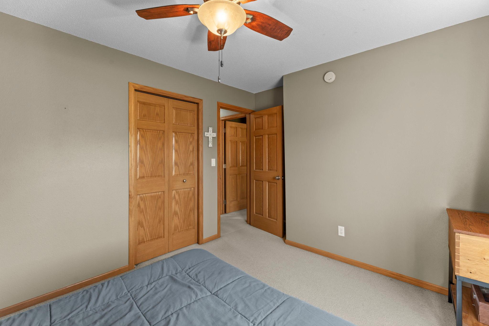 5916 Galaxy Road St. Augusta, MN 56301 - Photo 41 of 79