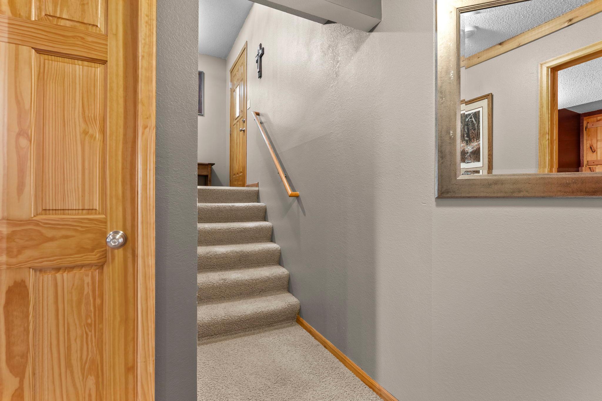 5916 Galaxy Road St. Augusta, MN 56301 - Photo 42 of 79