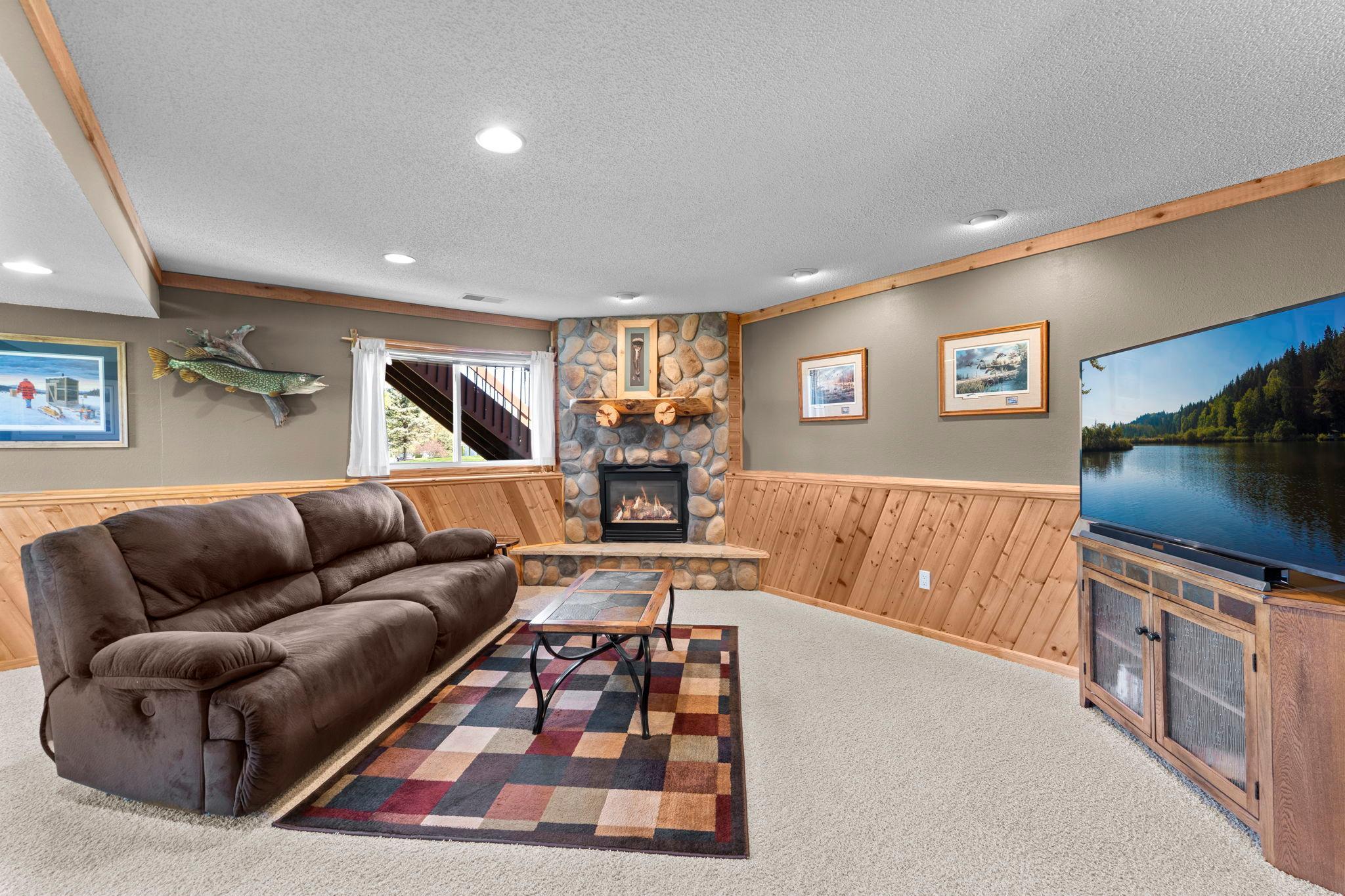 5916 Galaxy Road St. Augusta, MN 56301 - Photo 43 of 79
