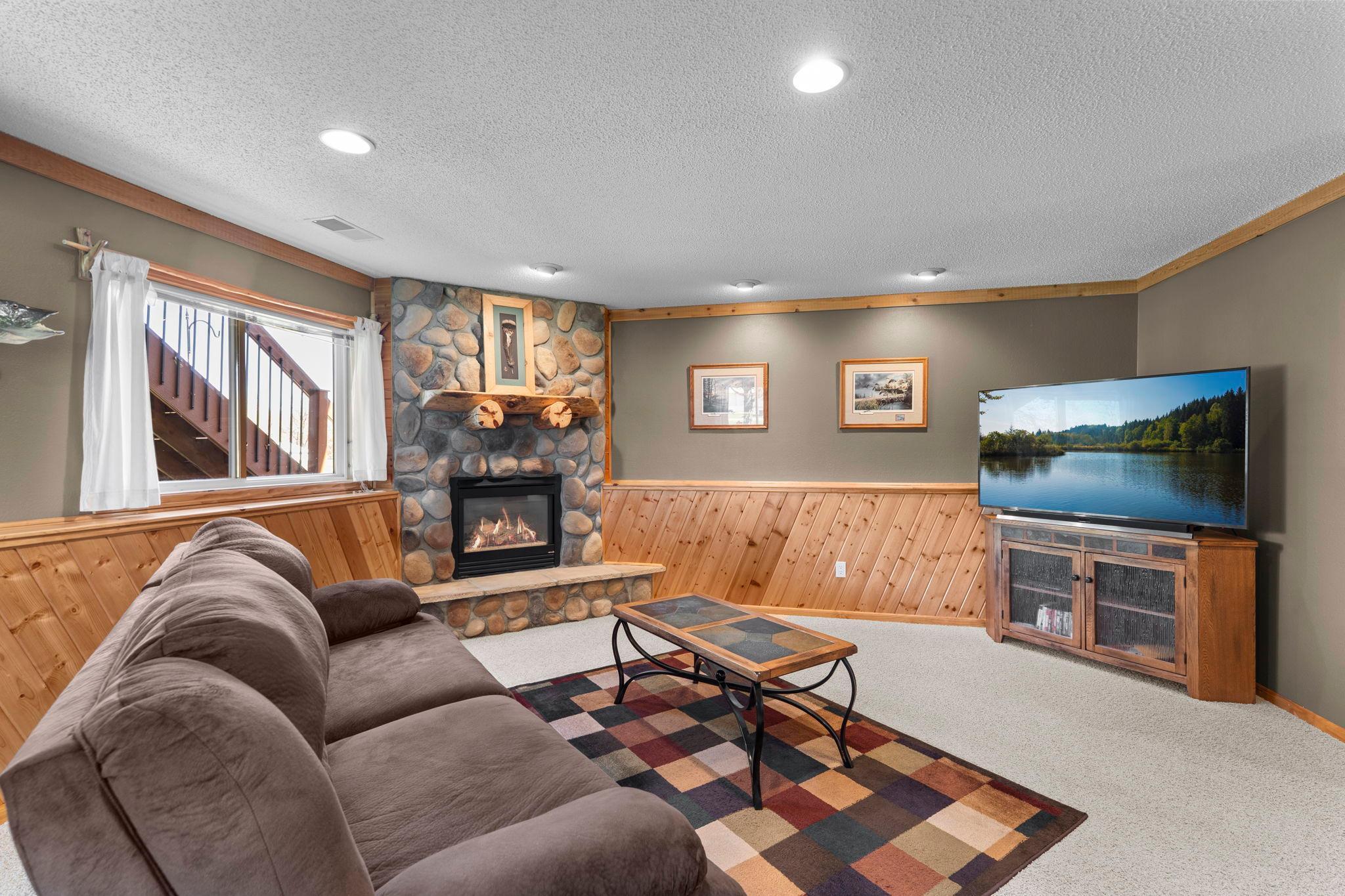 5916 Galaxy Road St. Augusta, MN 56301 - Photo 44 of 79