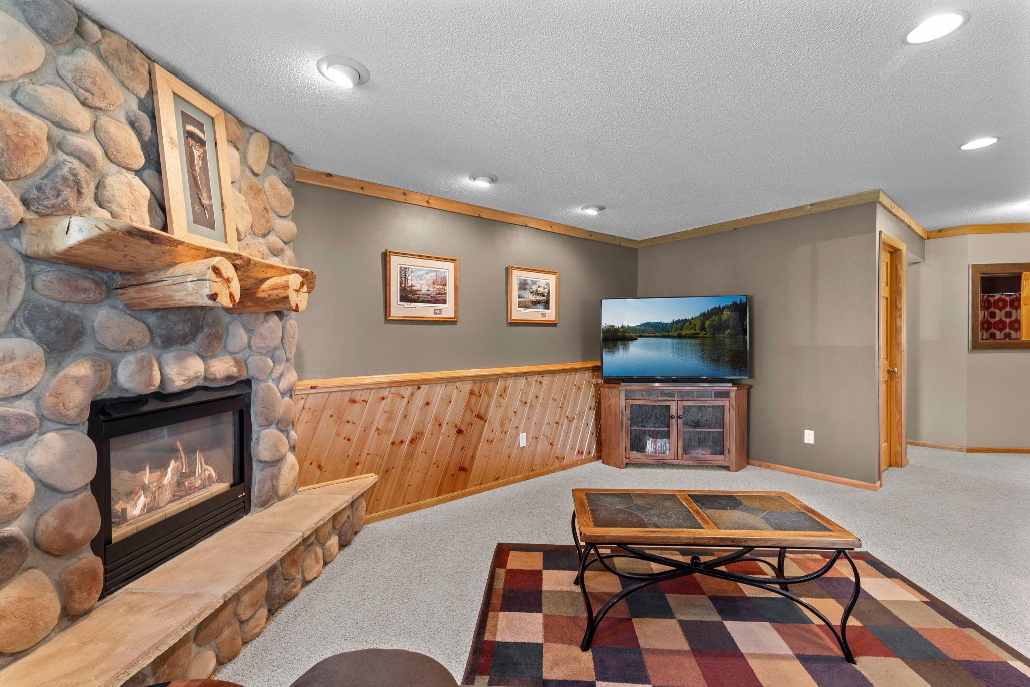 5916 Galaxy Road St. Augusta, MN 56301 - Photo 45 of 79
