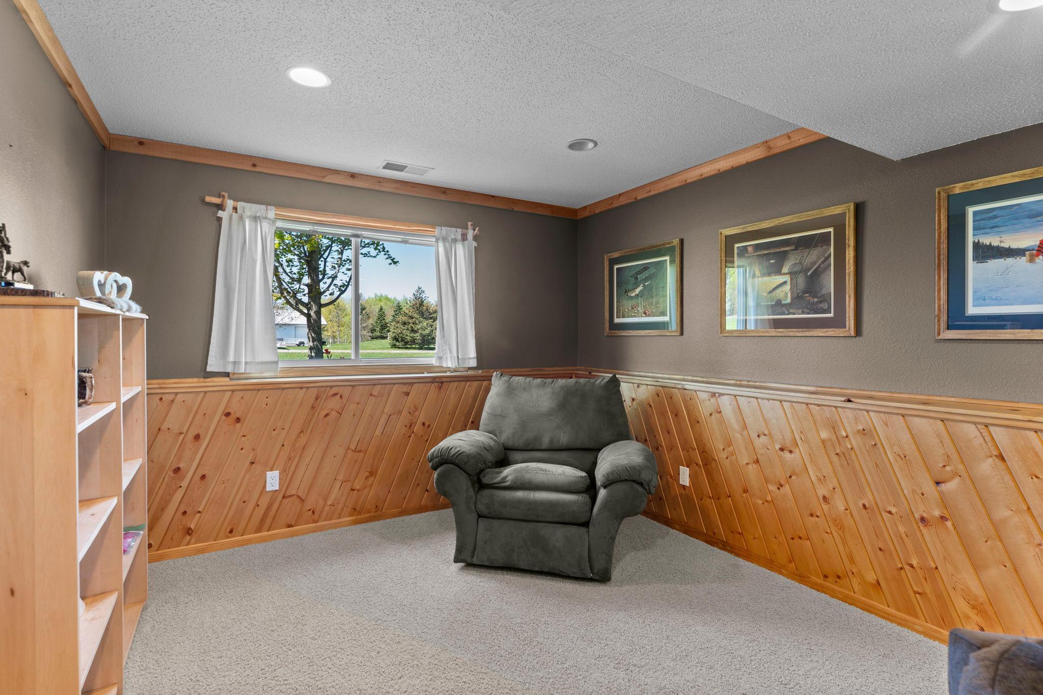 5916 Galaxy Road St. Augusta, MN 56301 - Photo 47 of 79
