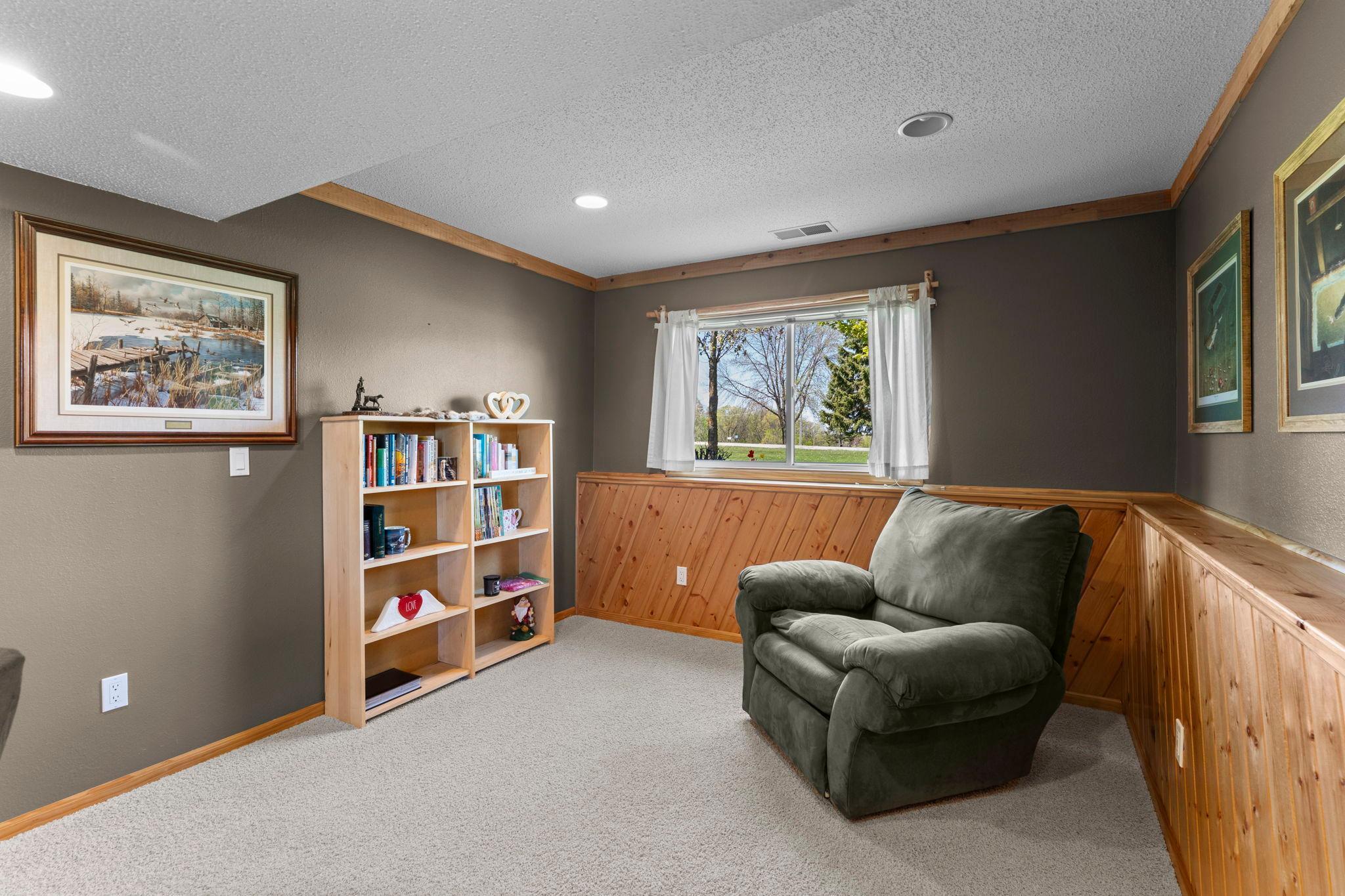 5916 Galaxy Road St. Augusta, MN 56301 - Photo 48 of 79