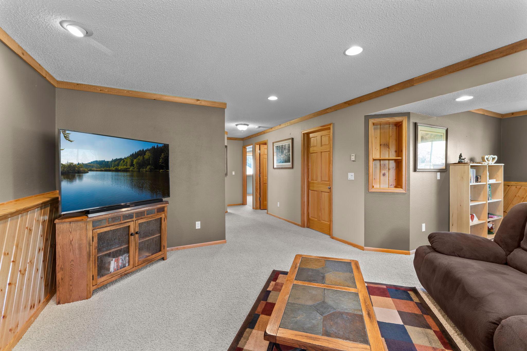 5916 Galaxy Road St. Augusta, MN 56301 - Photo 49 of 79