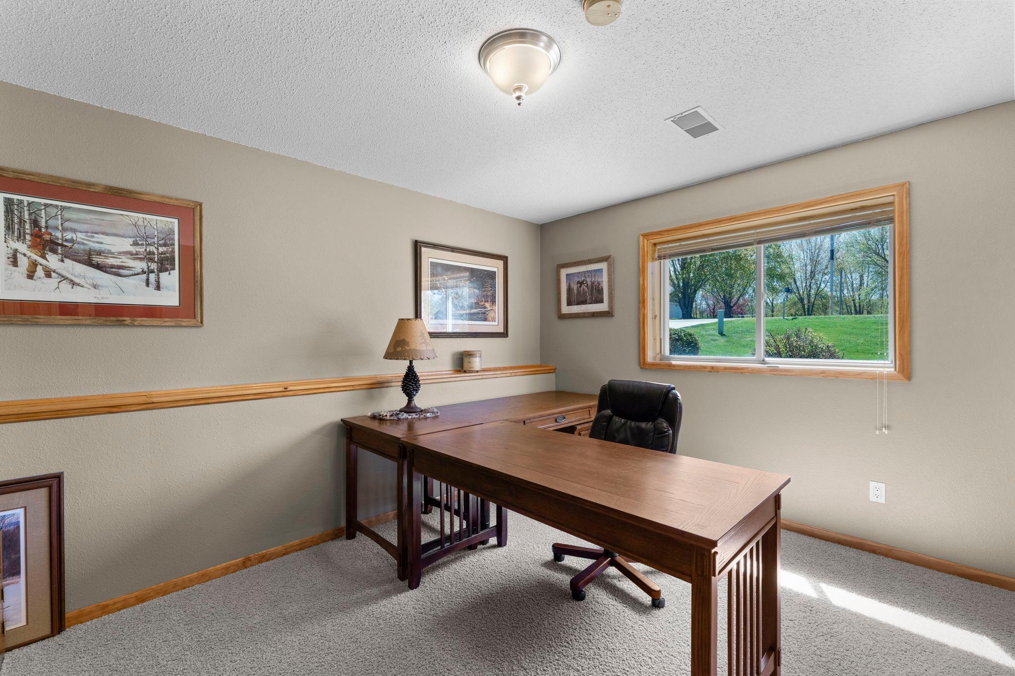 5916 Galaxy Road St. Augusta, MN 56301 - Photo 50 of 79