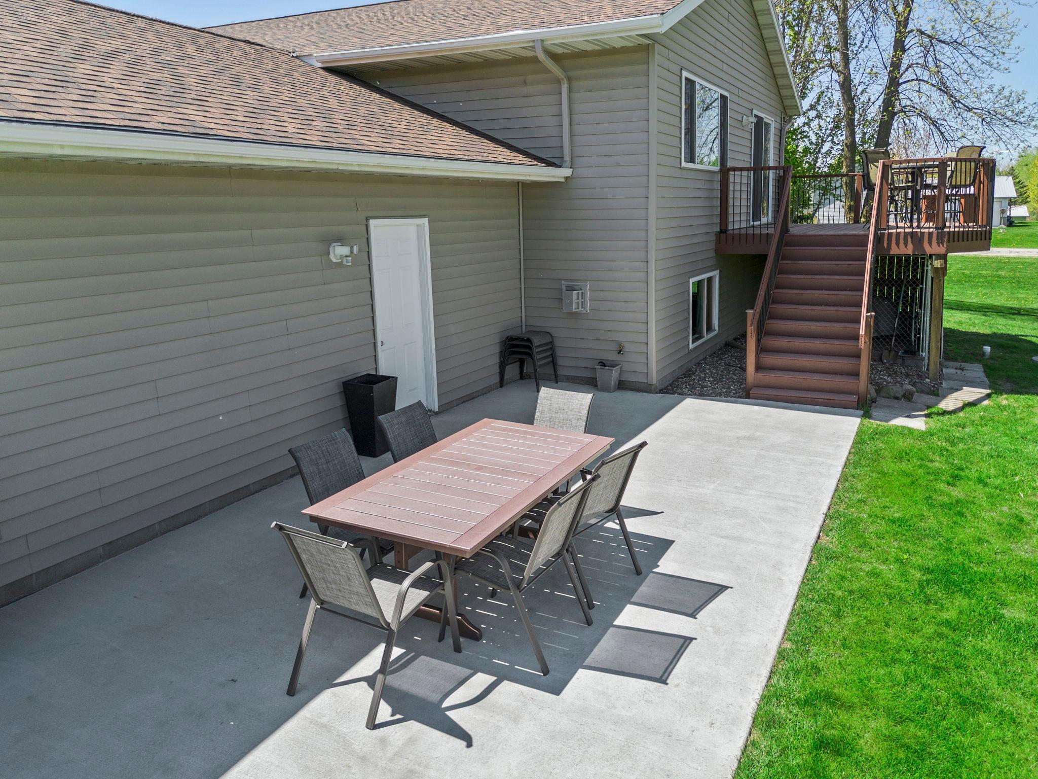 5916 Galaxy Road St. Augusta, MN 56301 - Photo 5 of 79