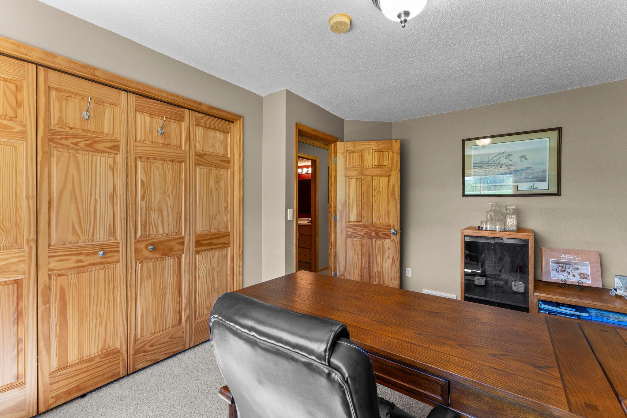 5916 Galaxy Road St. Augusta, MN 56301 - Photo 51 of 79