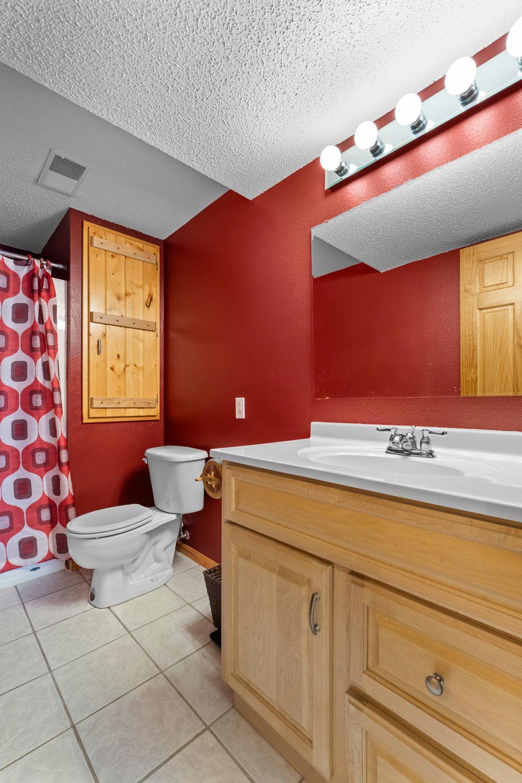 5916 Galaxy Road St. Augusta, MN 56301 - Photo 52 of 79