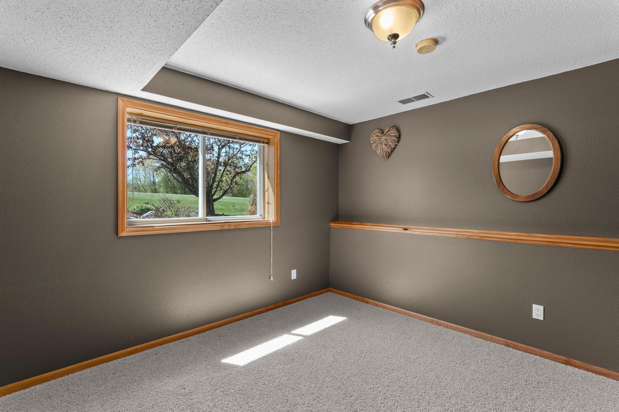 5916 Galaxy Road St. Augusta, MN 56301 - Photo 53 of 79