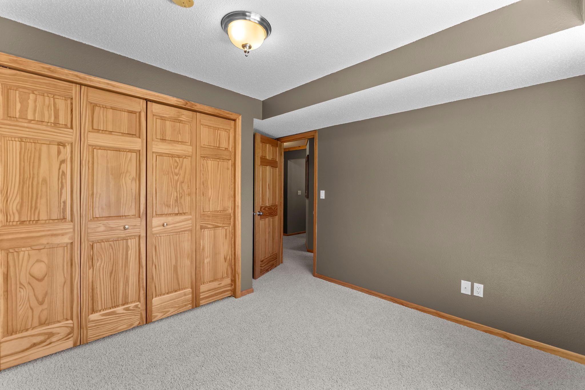 5916 Galaxy Road St. Augusta, MN 56301 - Photo 54 of 79