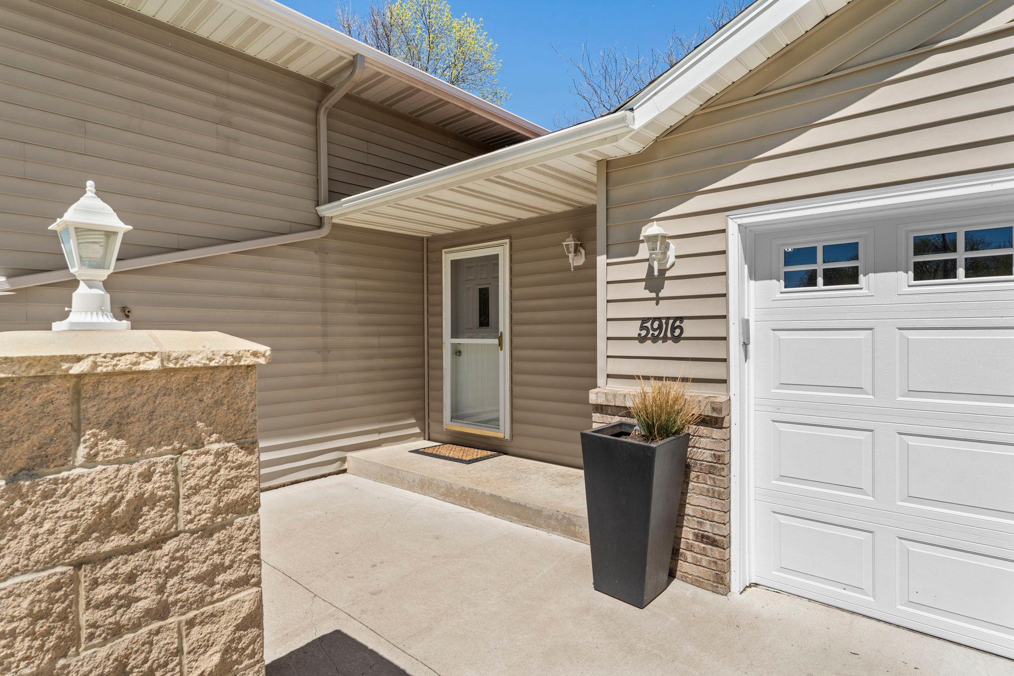 5916 Galaxy Road St. Augusta, MN 56301 - Photo 55 of 79