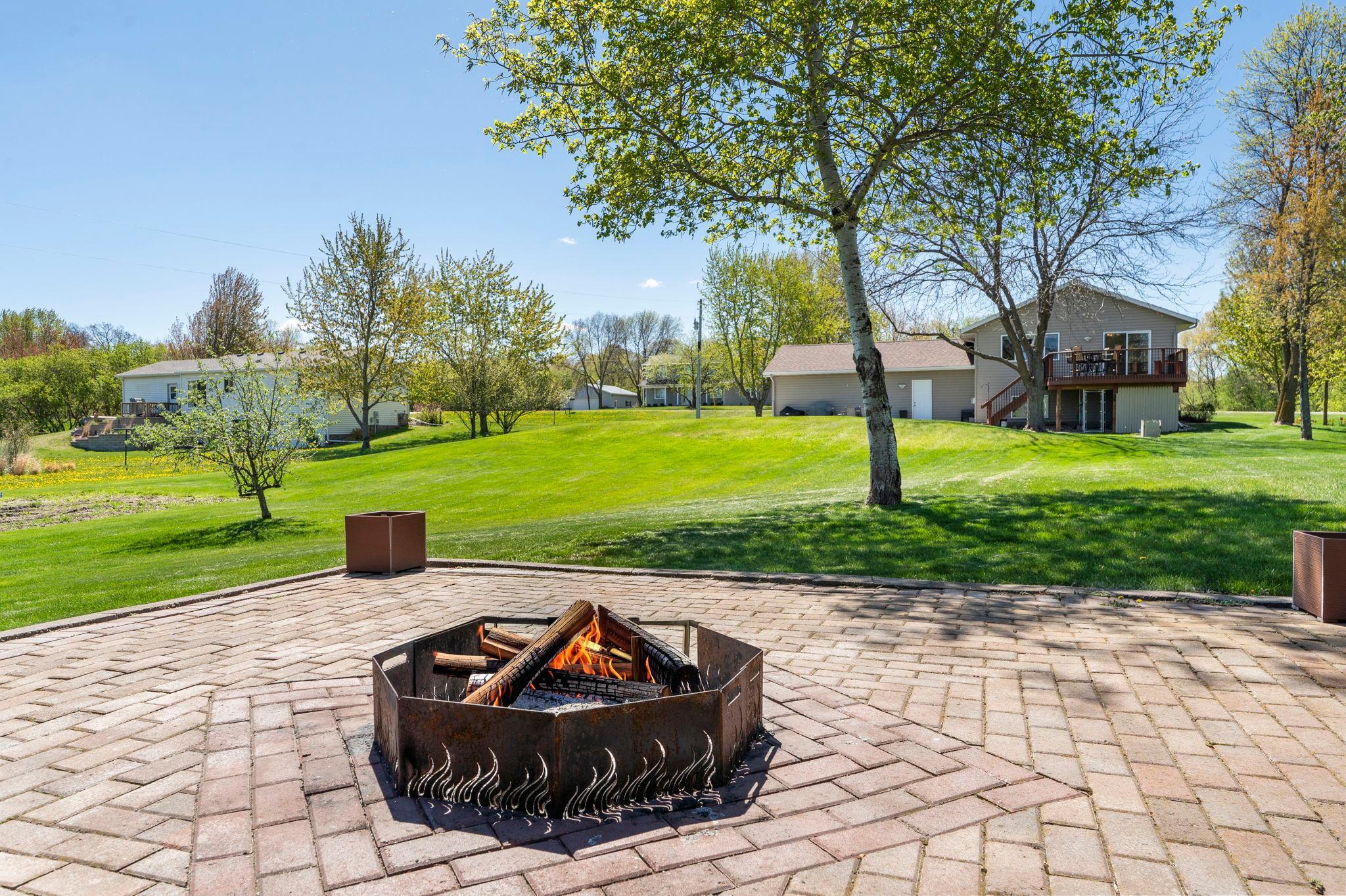 5916 Galaxy Road St. Augusta, MN 56301 - Photo 56 of 79