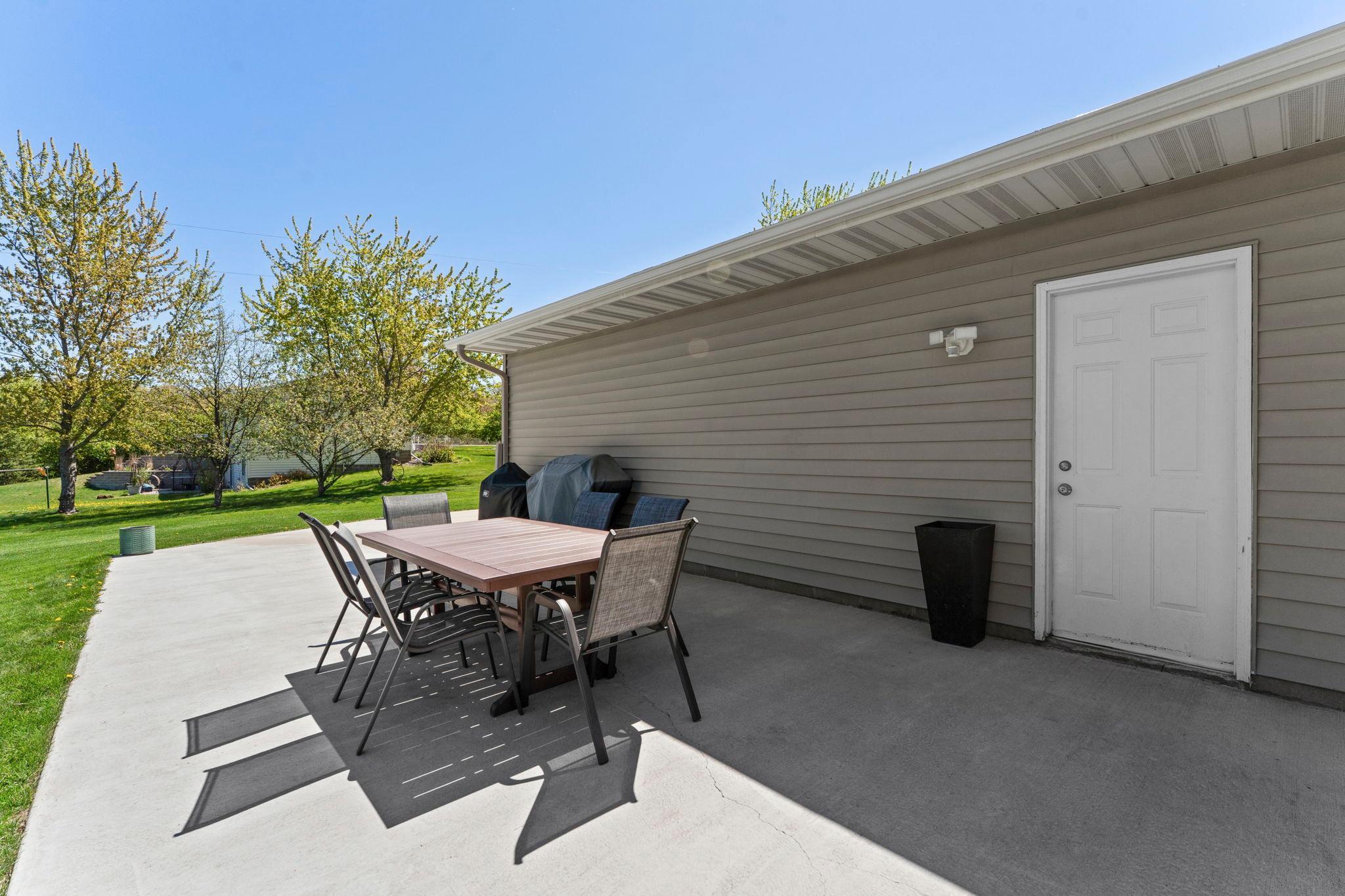 5916 Galaxy Road St. Augusta, MN 56301 - Photo 58 of 79