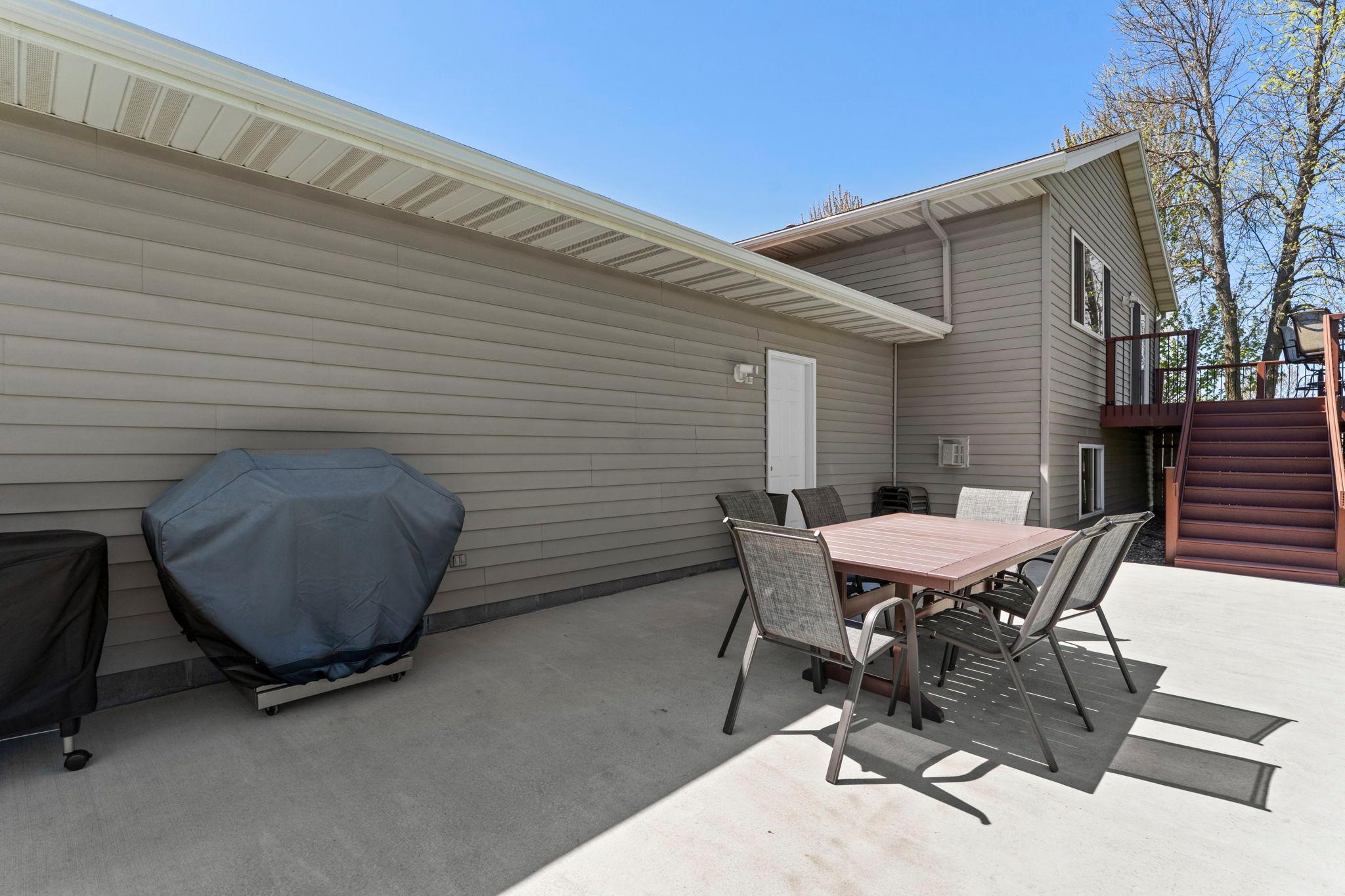 5916 Galaxy Road St. Augusta, MN 56301 - Photo 59 of 79