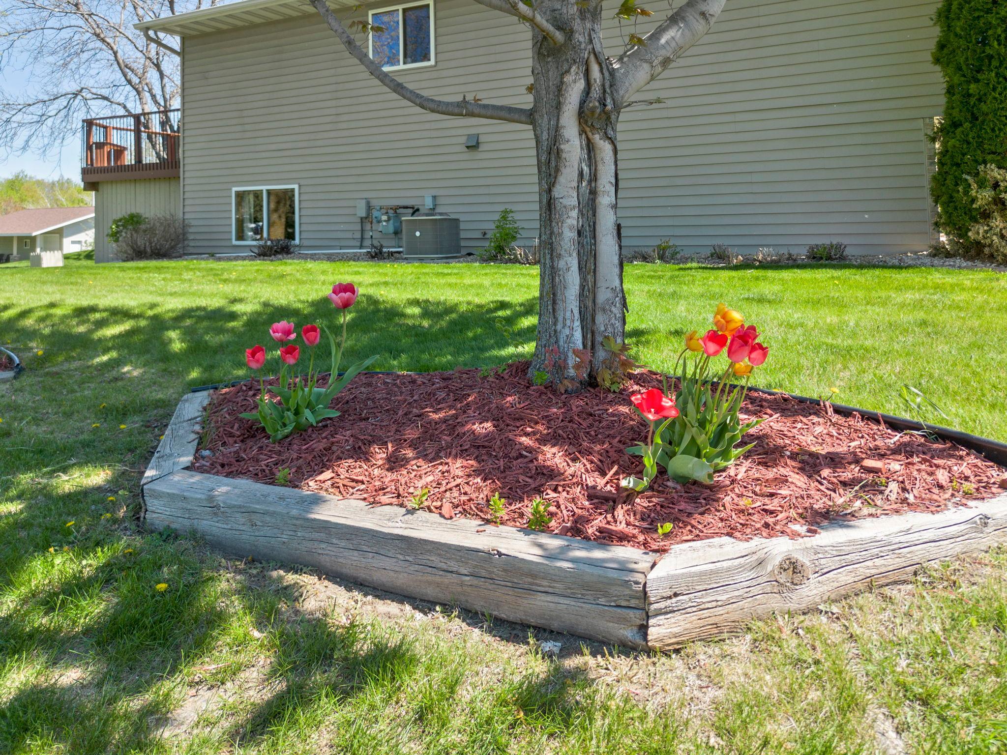 5916 Galaxy Road St. Augusta, MN 56301 - Photo 60 of 79