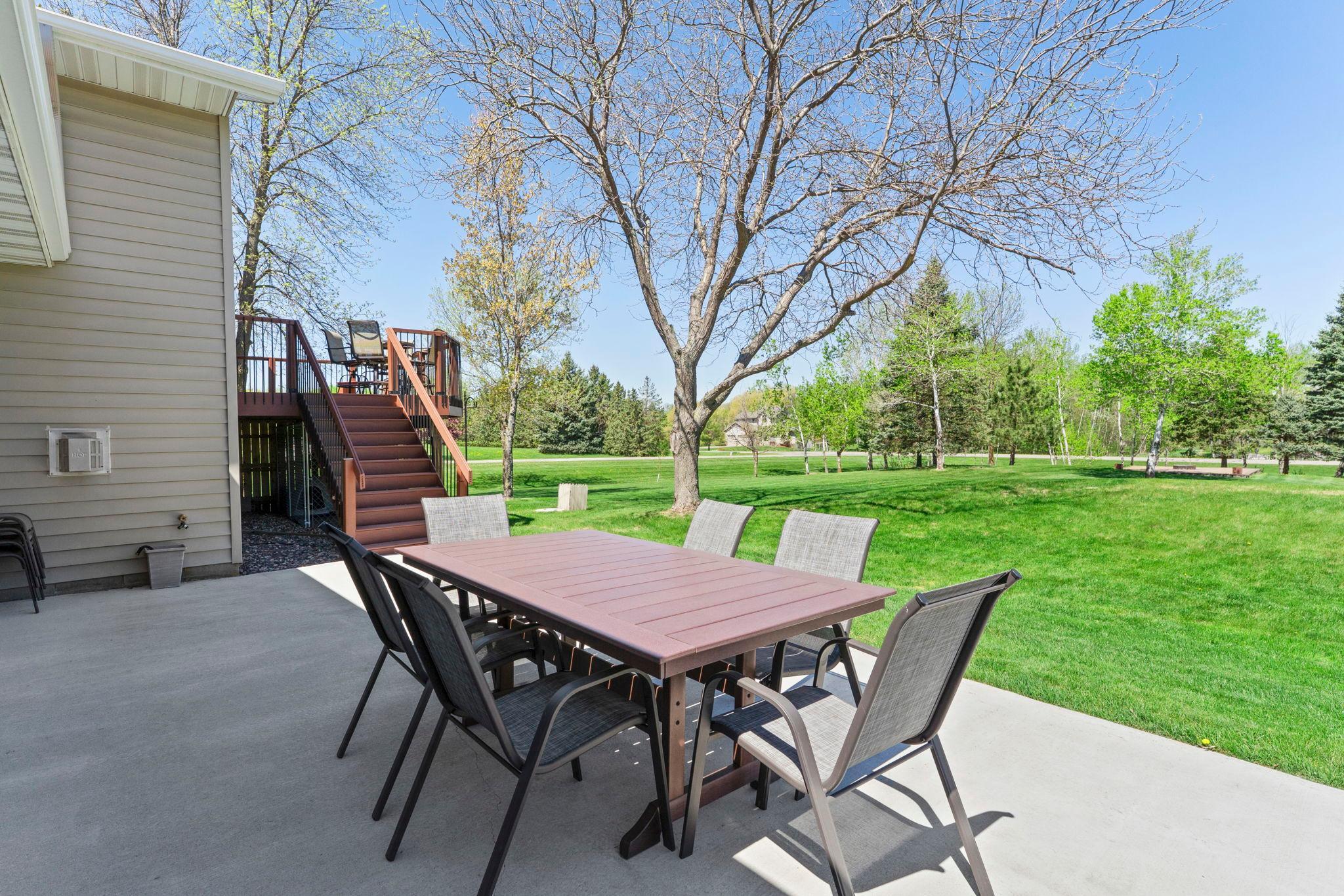 5916 Galaxy Road St. Augusta, MN 56301 - Photo 6 of 79