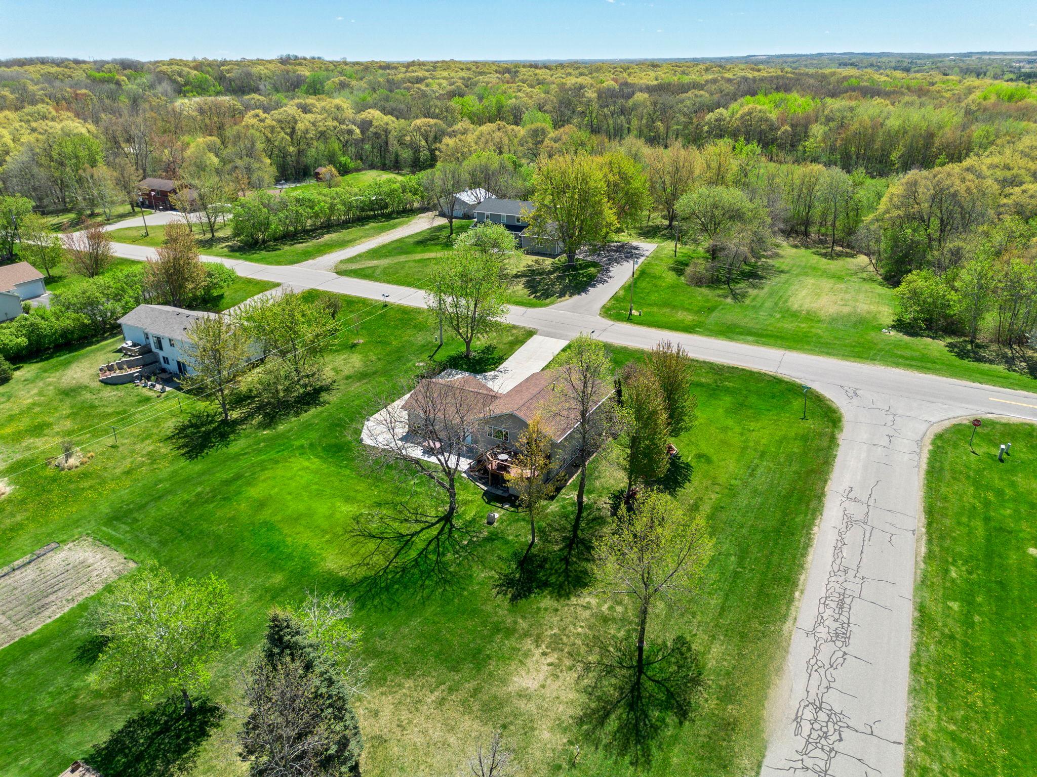 5916 Galaxy Road St. Augusta, MN 56301 - Photo 61 of 79