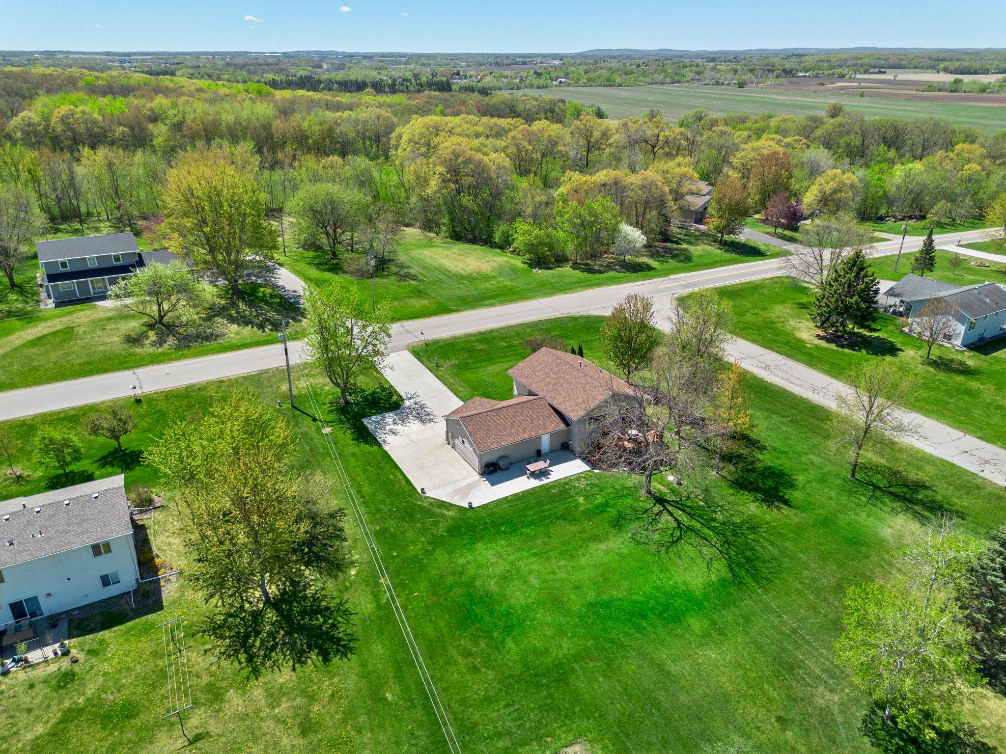 5916 Galaxy Road St. Augusta, MN 56301 - Photo 62 of 79