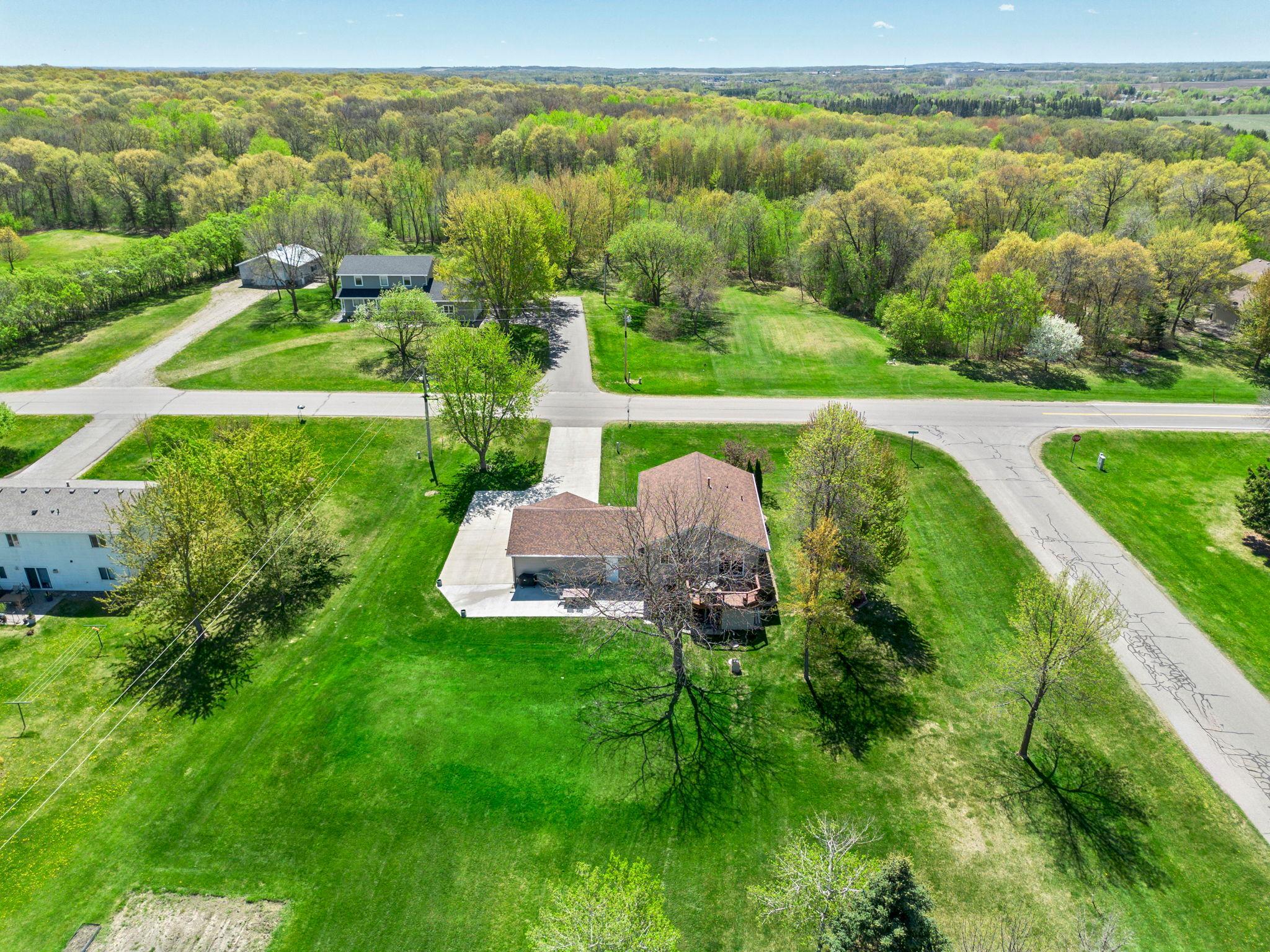 5916 Galaxy Road St. Augusta, MN 56301 - Photo 63 of 79