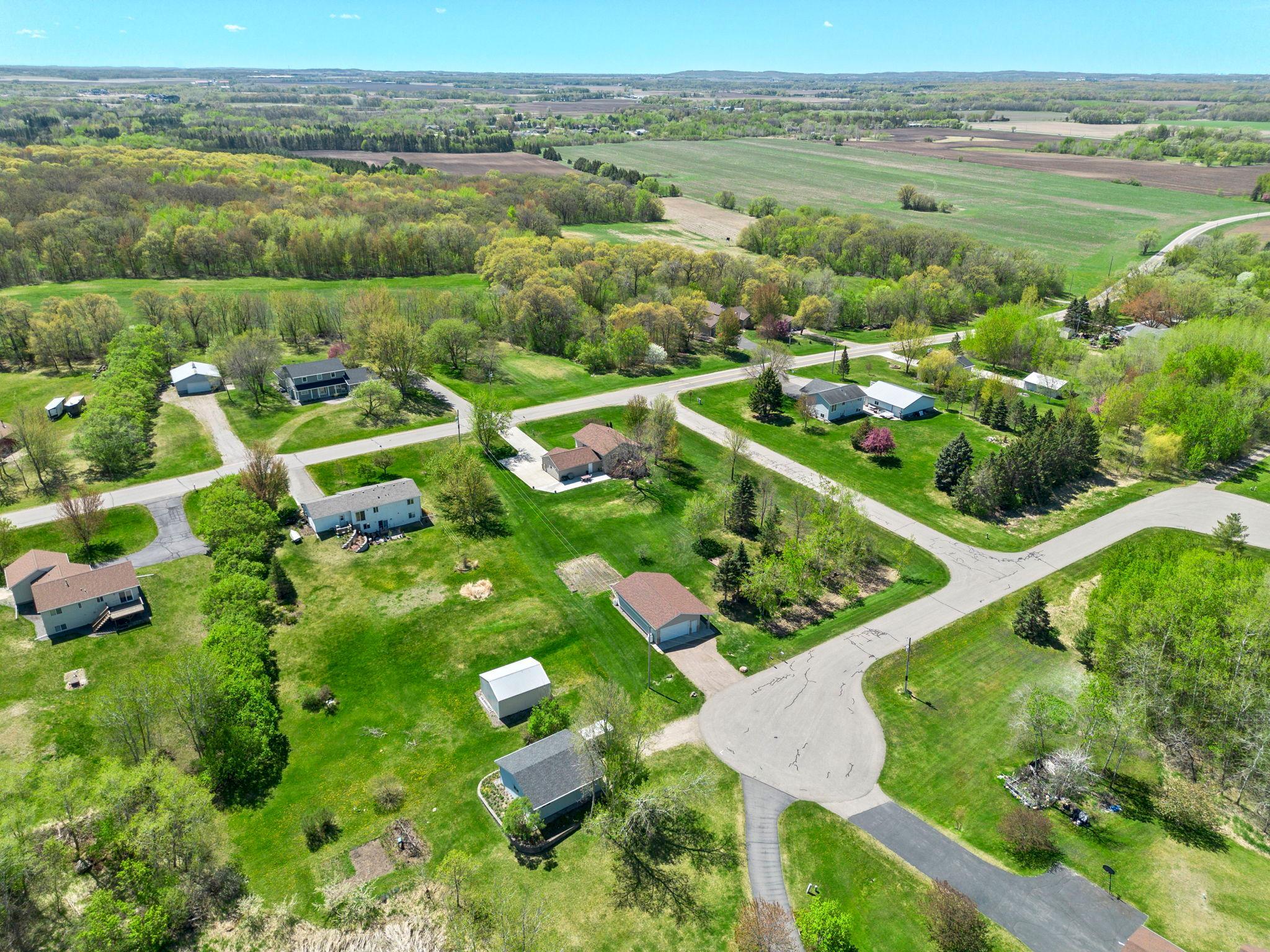 5916 Galaxy Road St. Augusta, MN 56301 - Photo 64 of 79