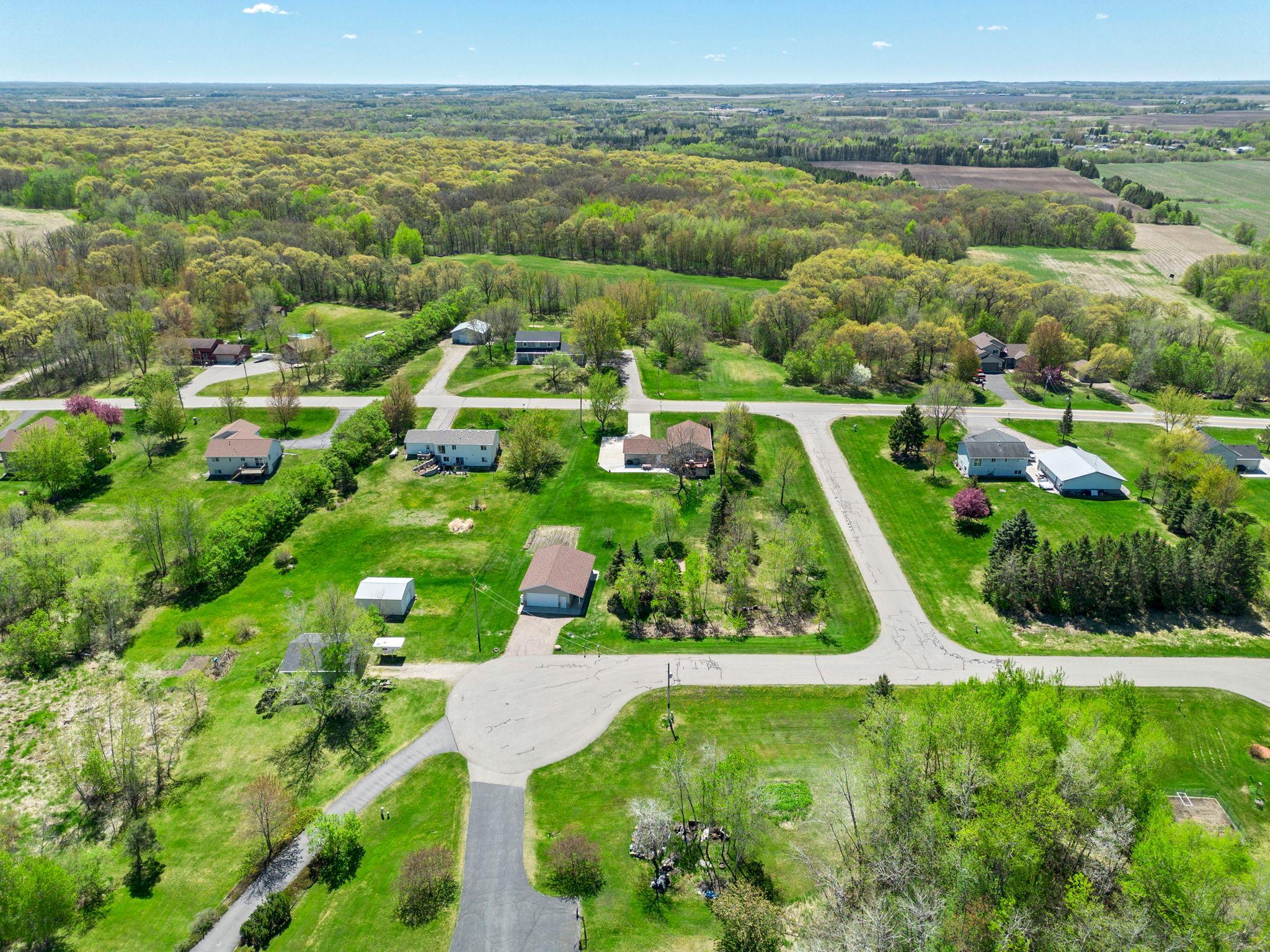 5916 Galaxy Road St. Augusta, MN 56301 - Photo 65 of 79